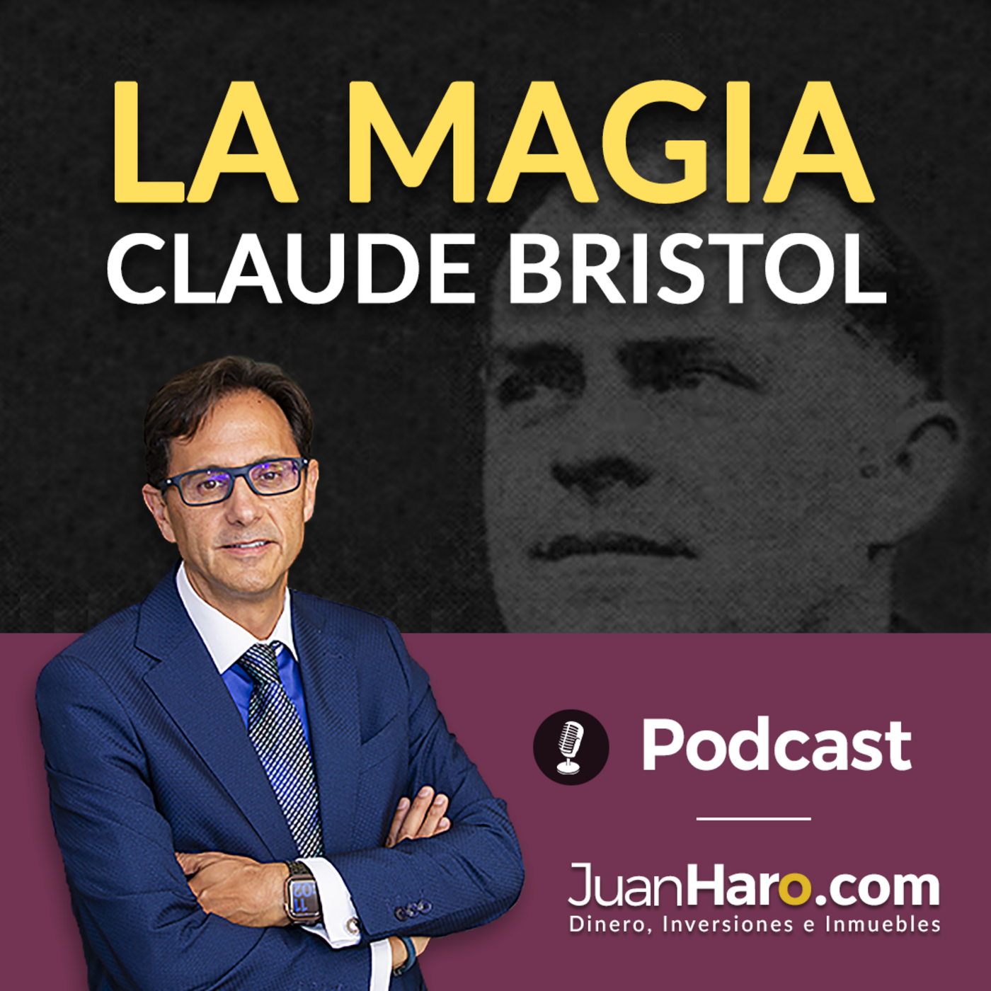 La Escuela de Inversion.com