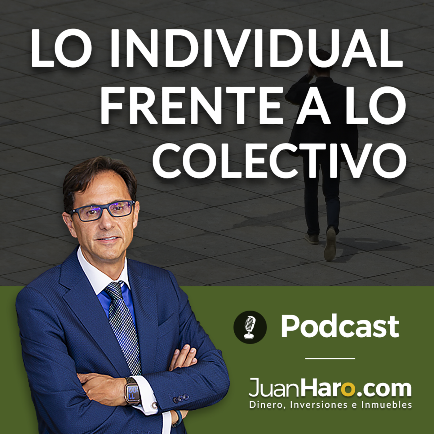 La Escuela de Inversion.com
