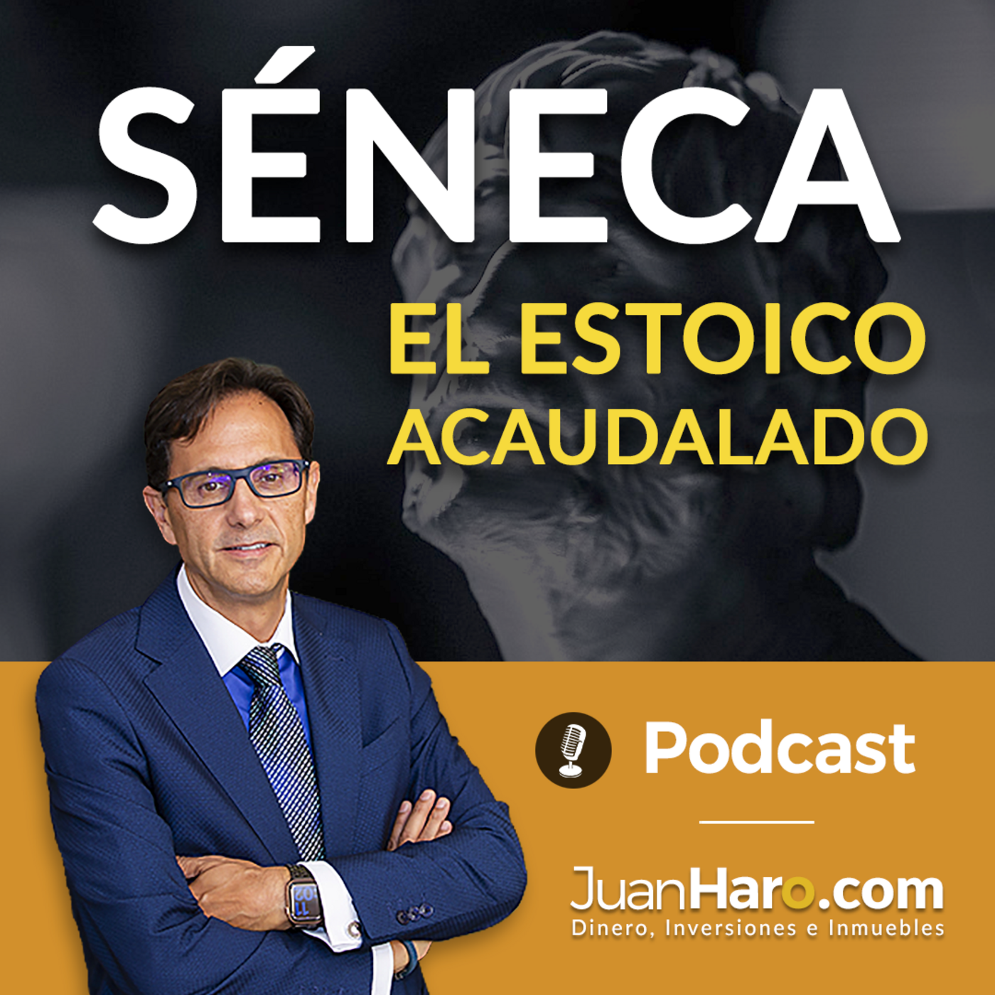 La Escuela de Inversion.com