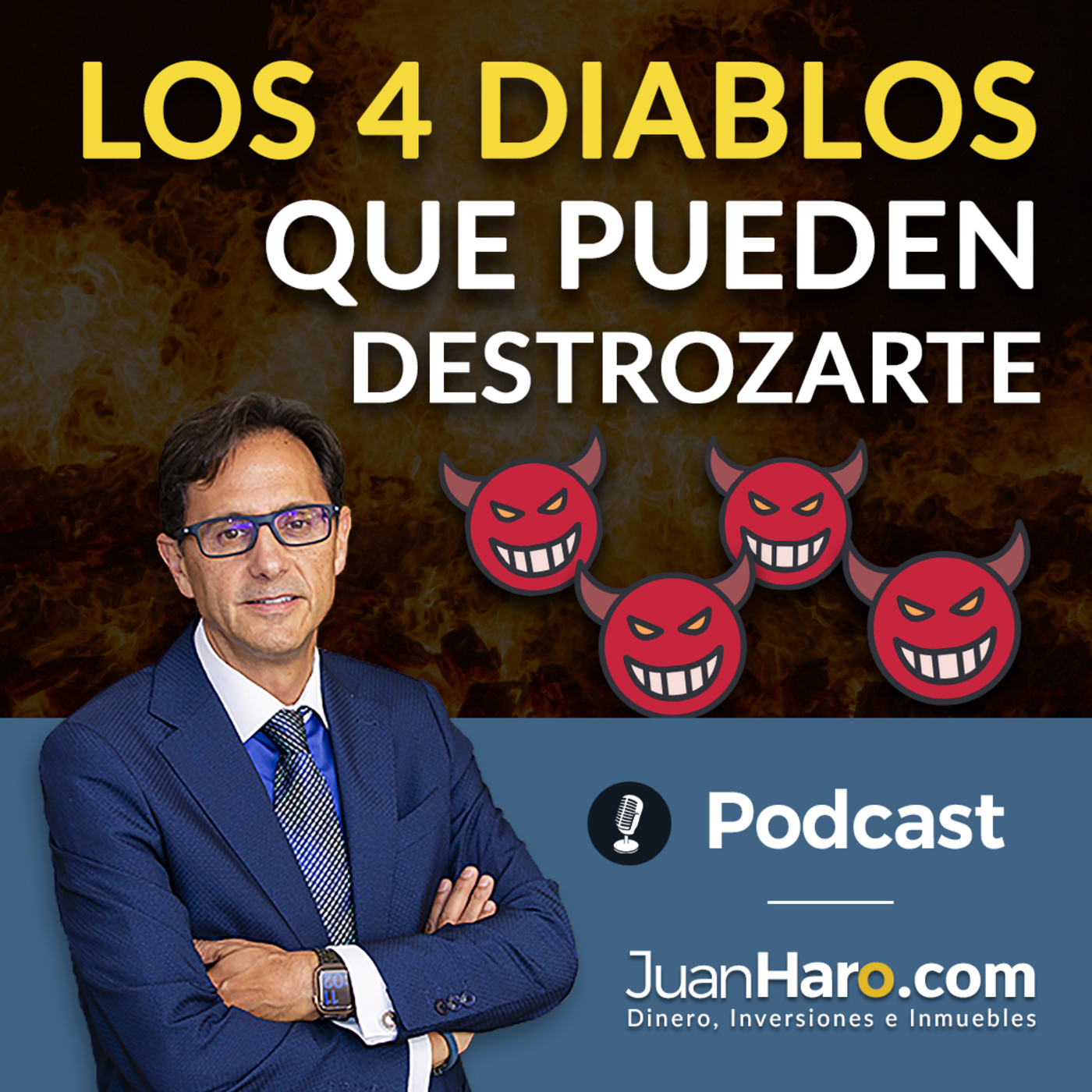 La Escuela de Inversion.com