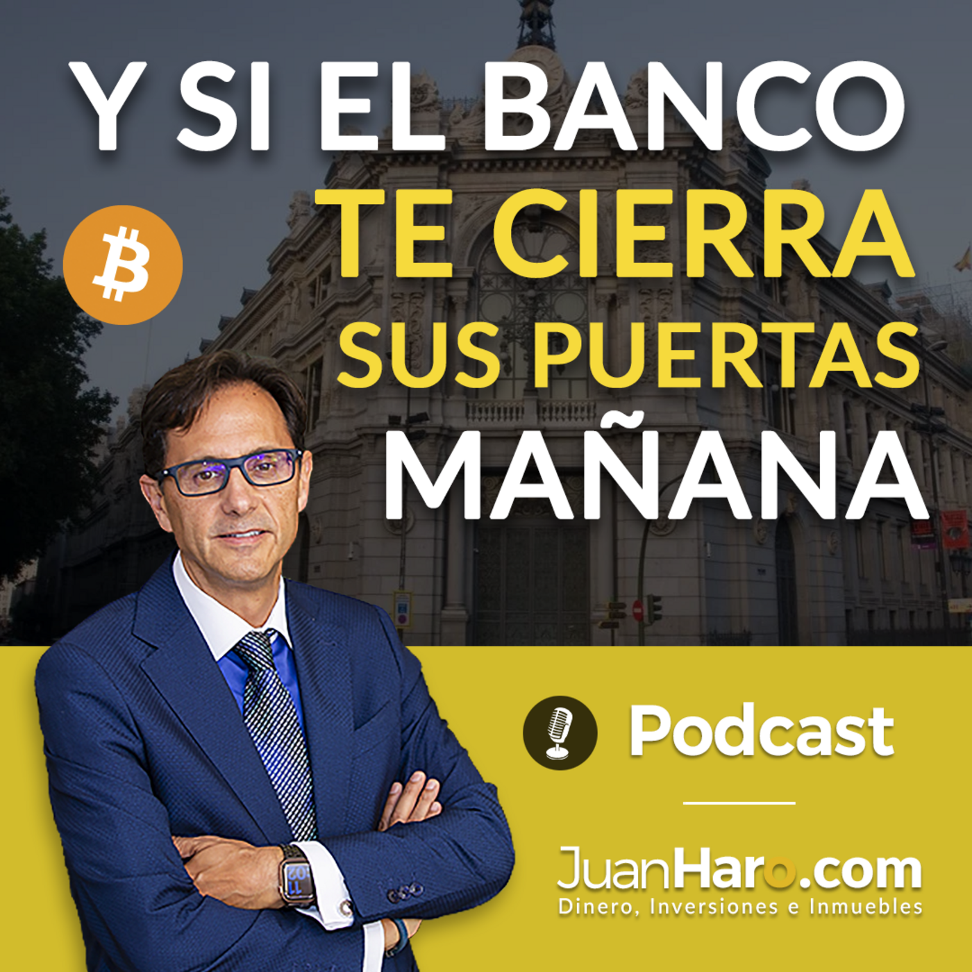 La Escuela de Inversion.com