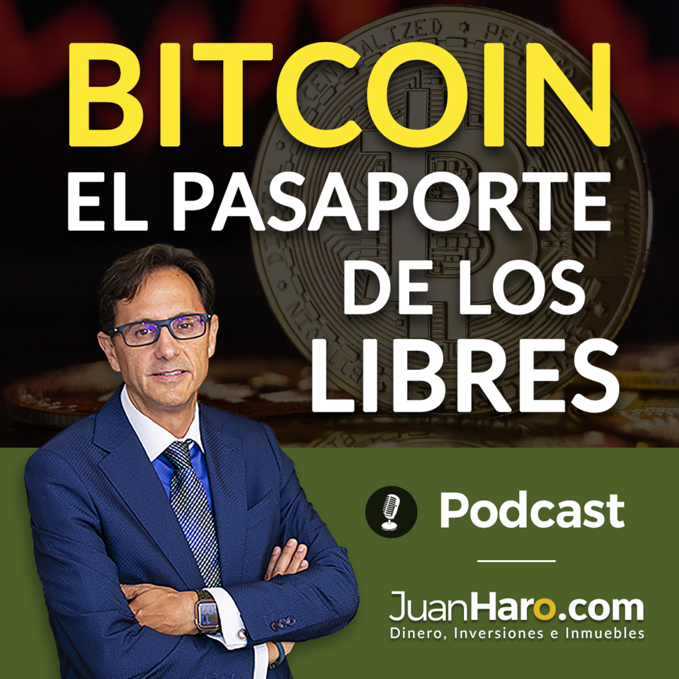 La Escuela de Inversion.com