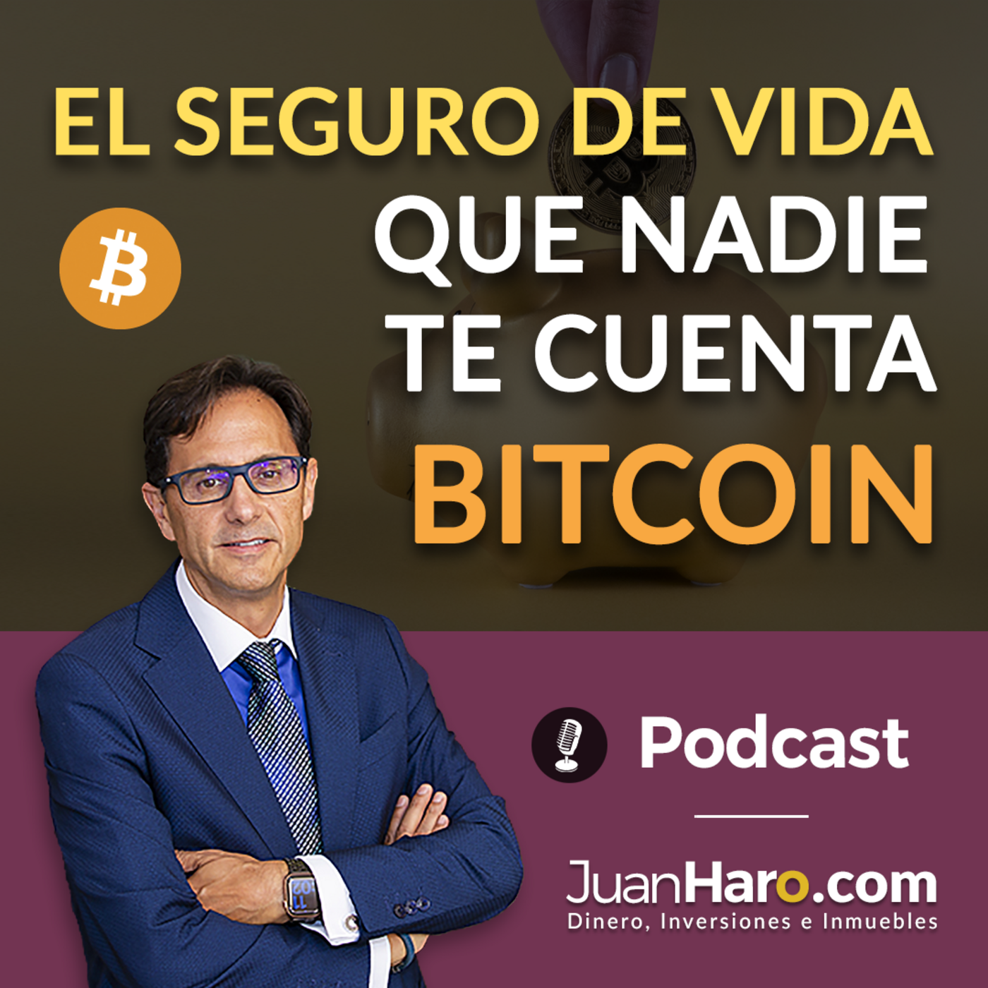 La Escuela de Inversion.com