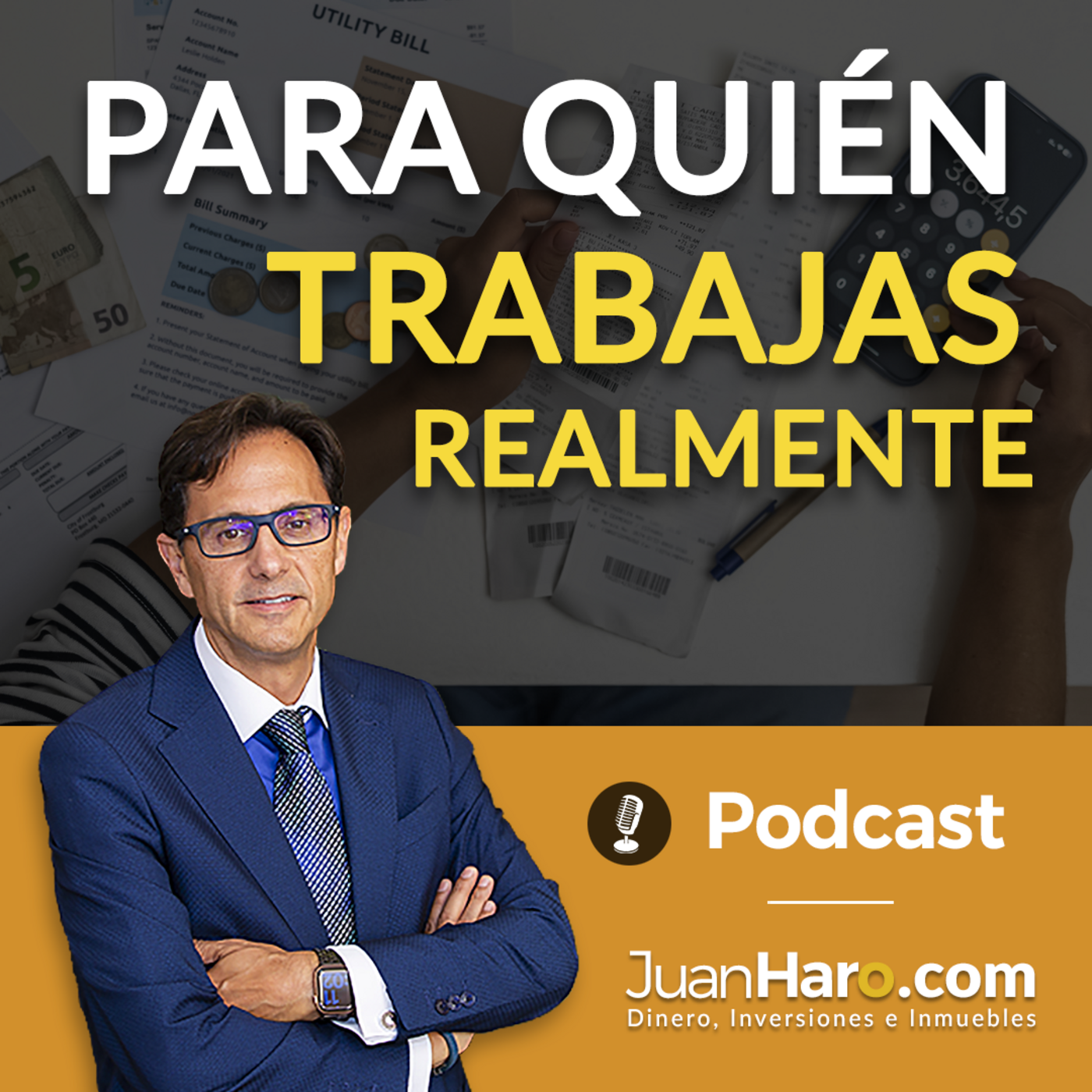La Escuela de Inversion.com