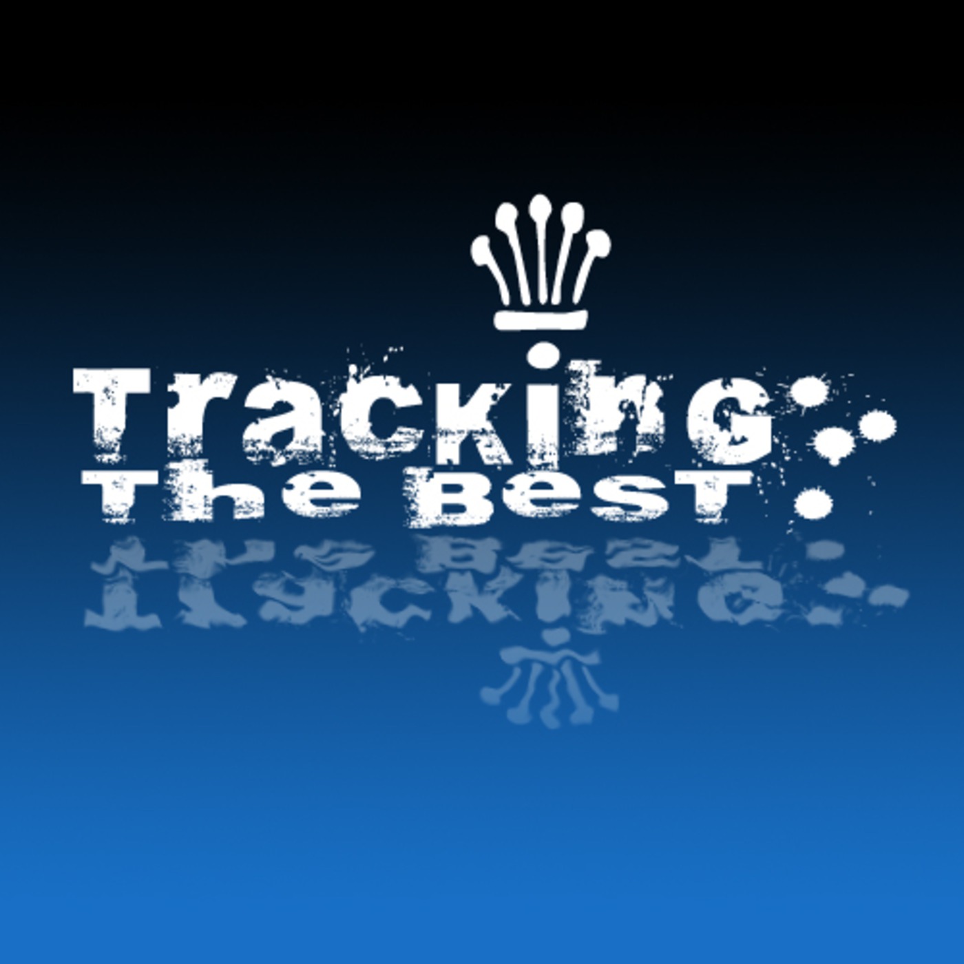 Tracking The Best  6 thumbnail