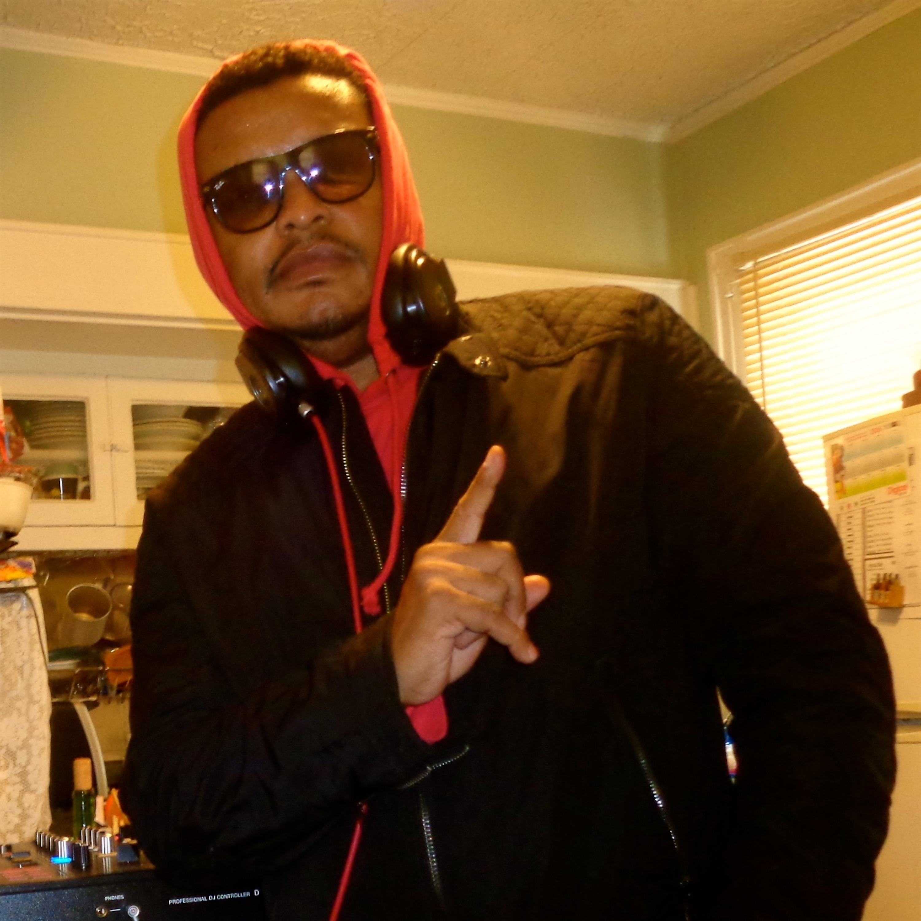 KOMPA TUBES MEGAMIX 2016 PROMO (COMING SOON) YO MELE, LOLLL