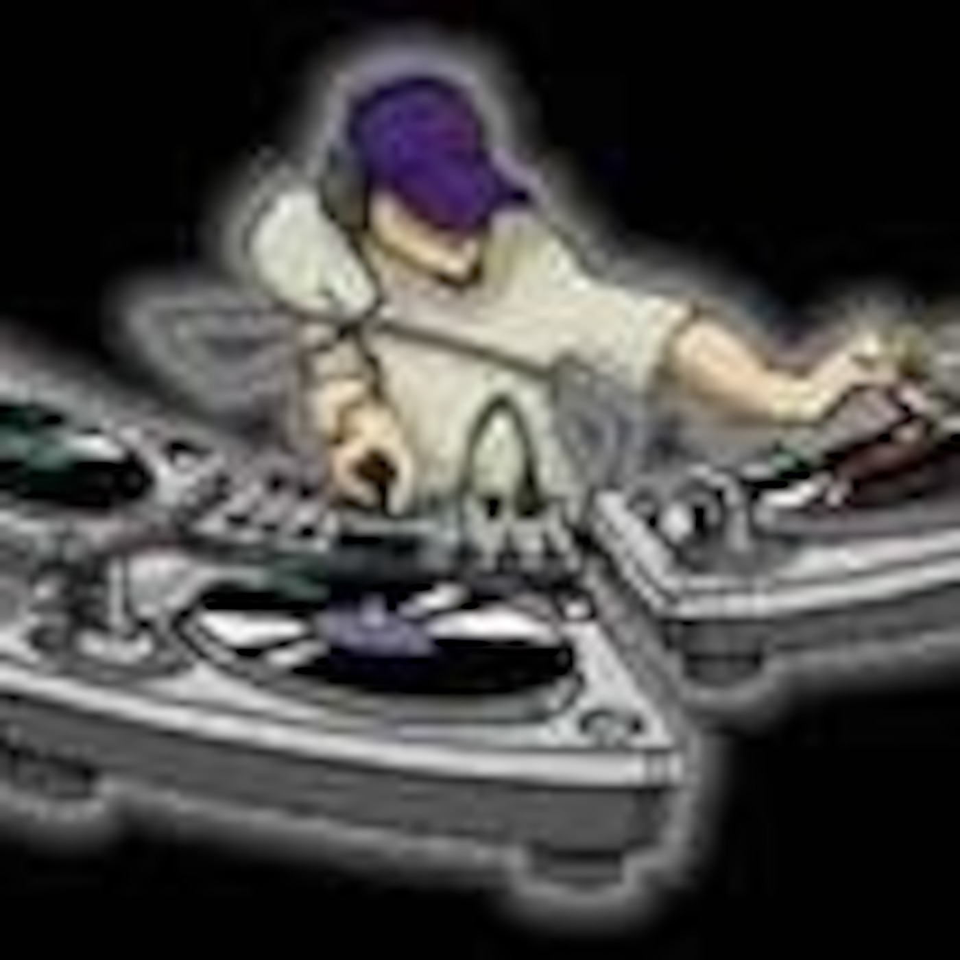 Beatmeister 92 - The Deeper Mix