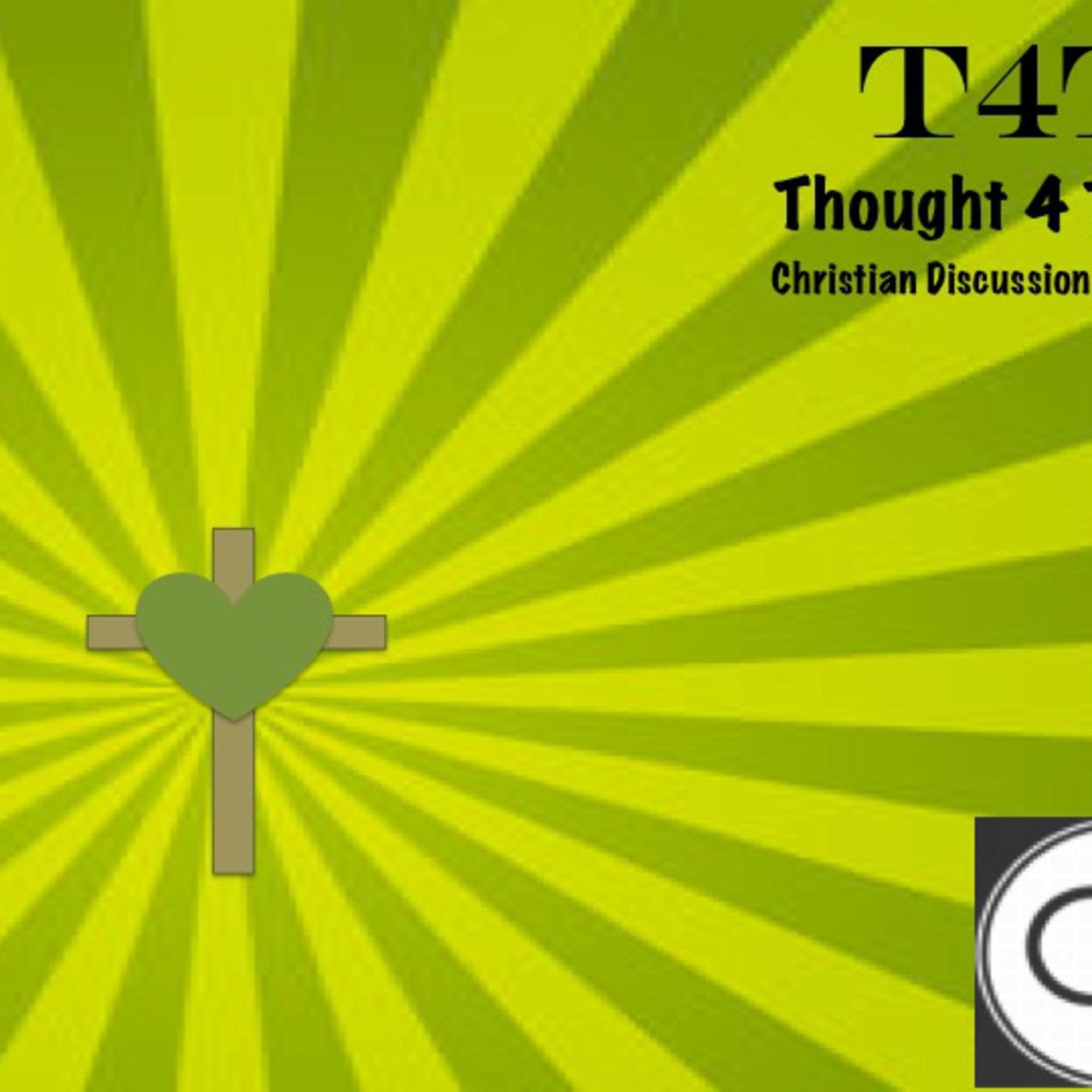 T4T