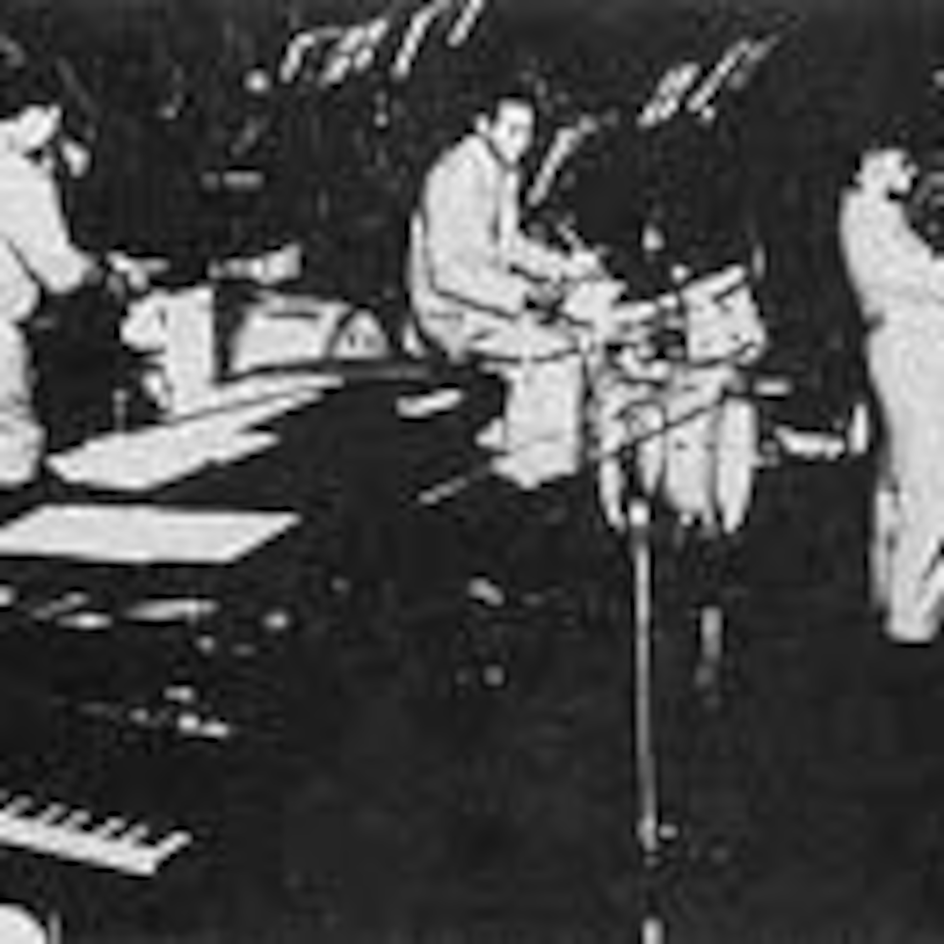 NAKED Music