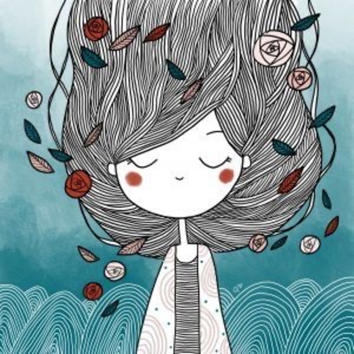 La vita di Mati 