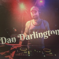 Dj Dan Darlington's Podcast | Free Podcasts | Podomatic"