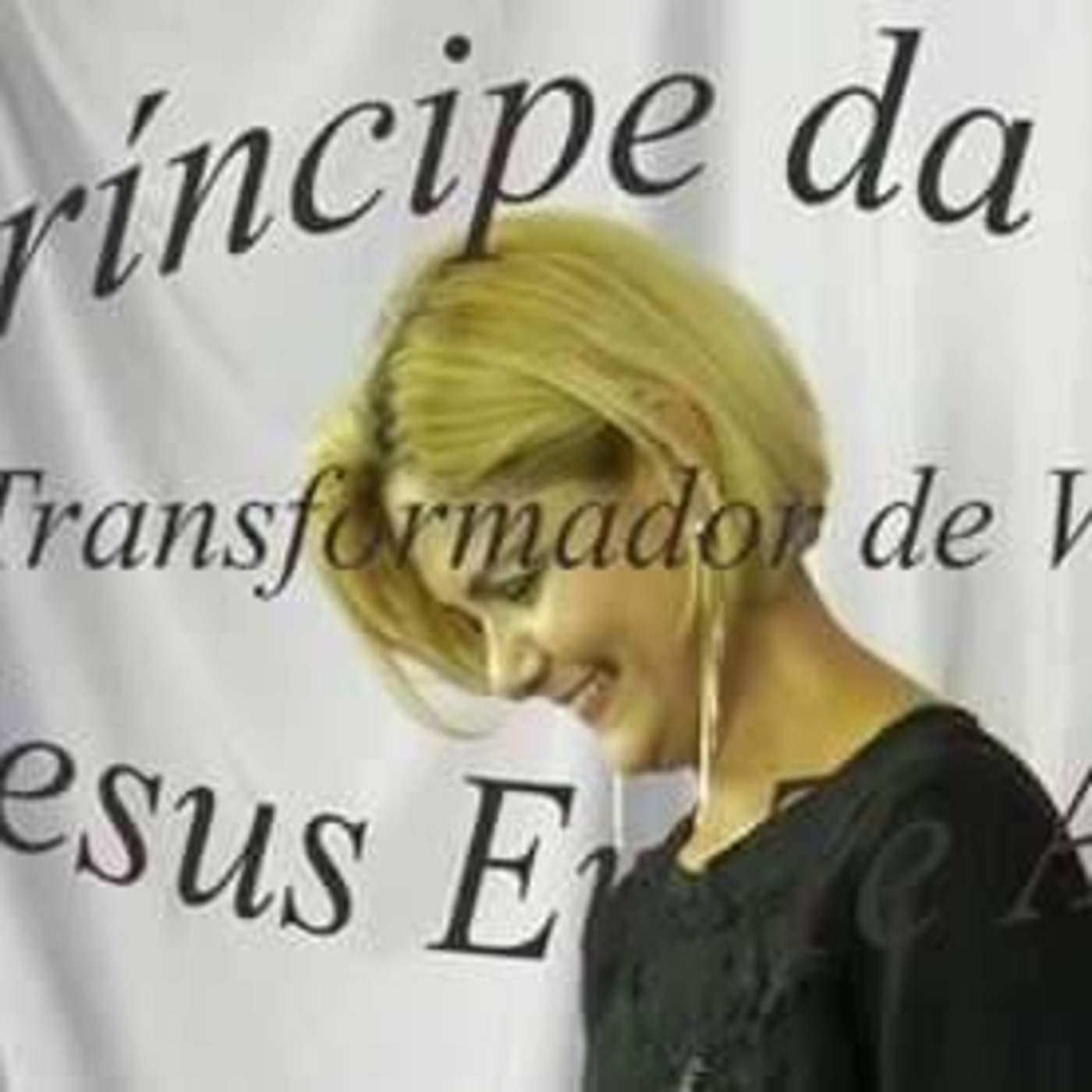 Reflexão de Vida
