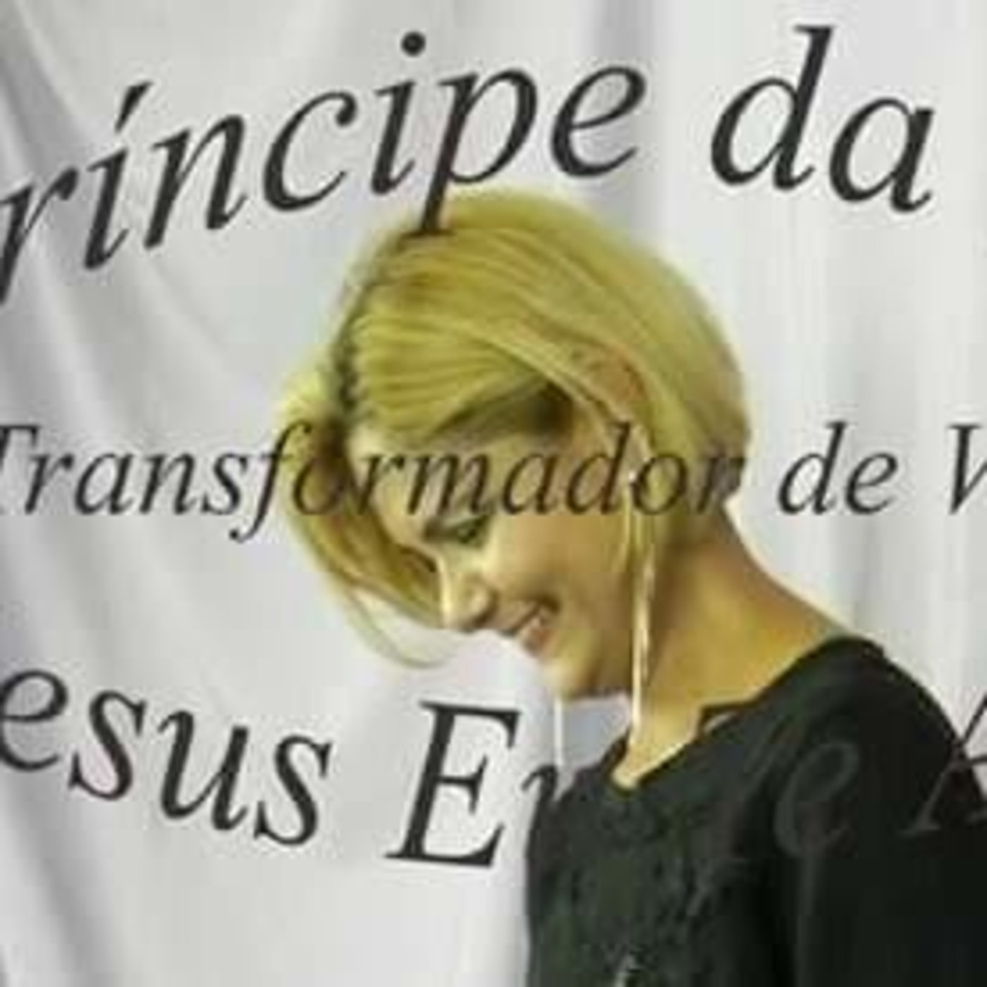 Reflexão de Vida