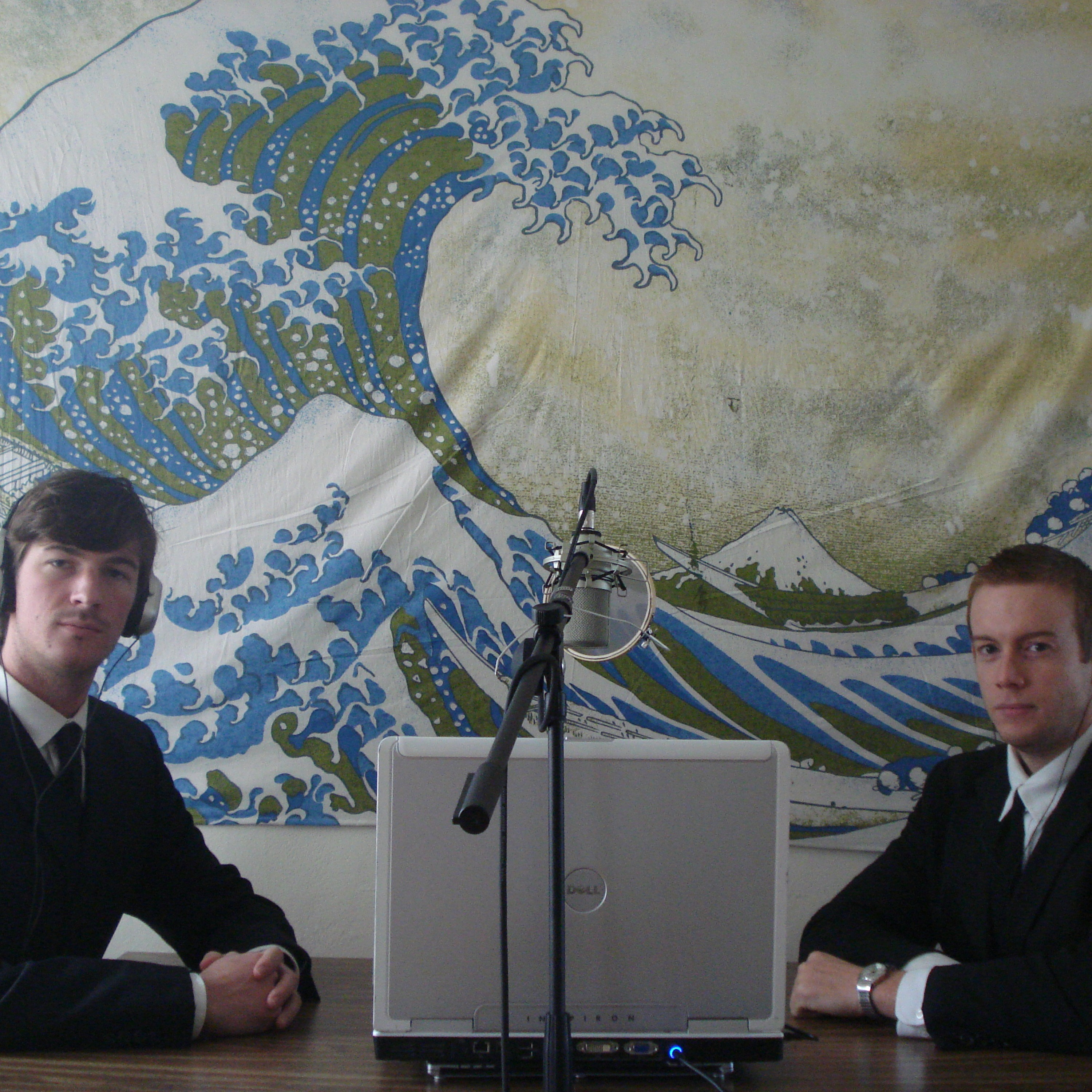 itunes pic