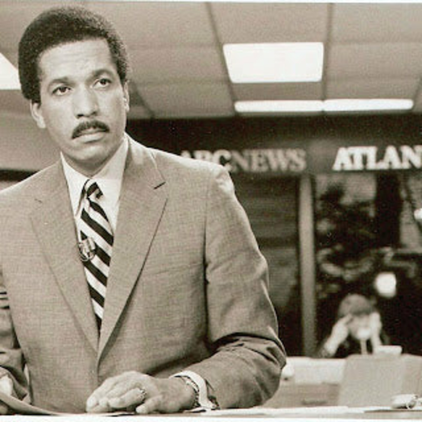 Drunk Black History