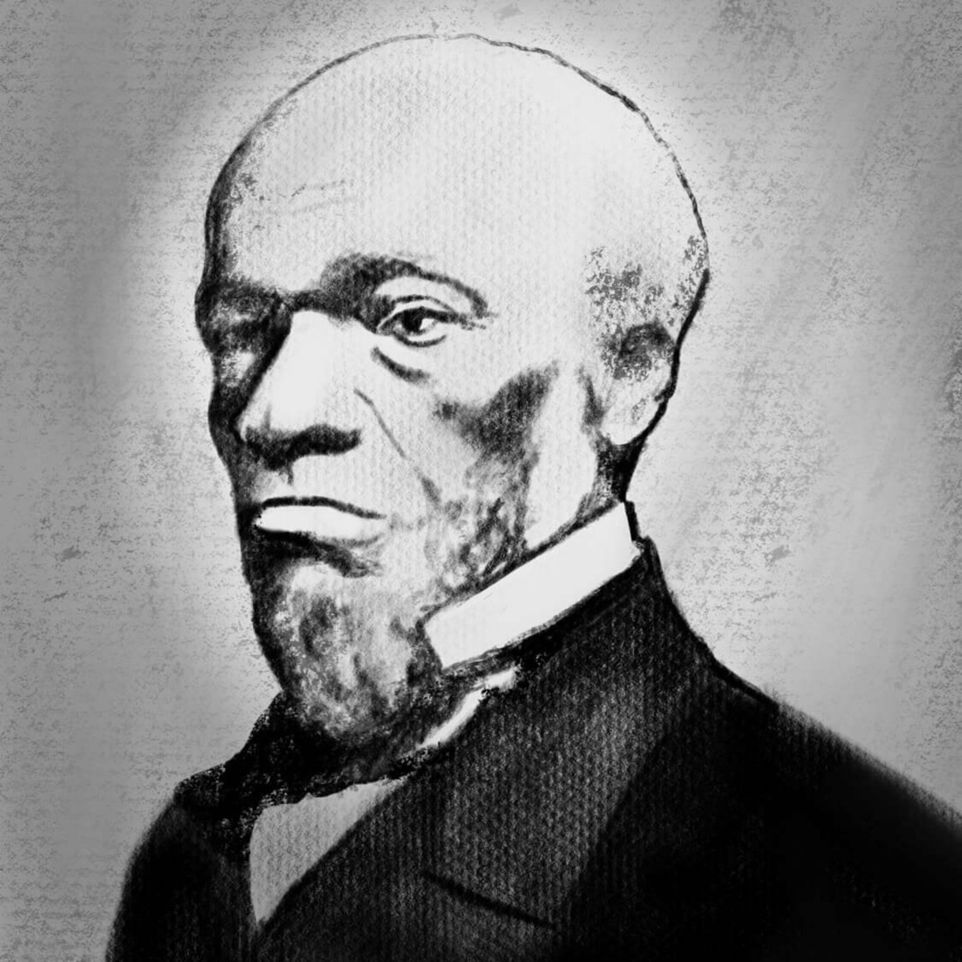 Drunk Black History