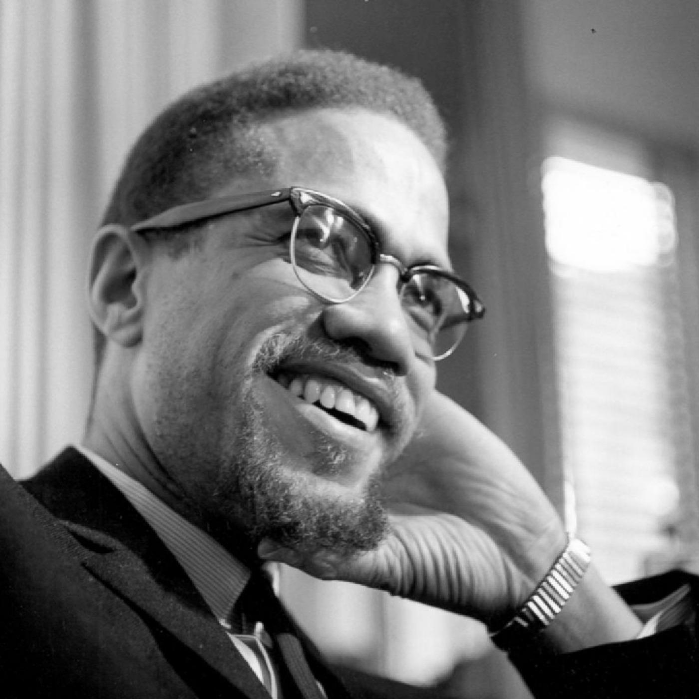 Drunk Black History