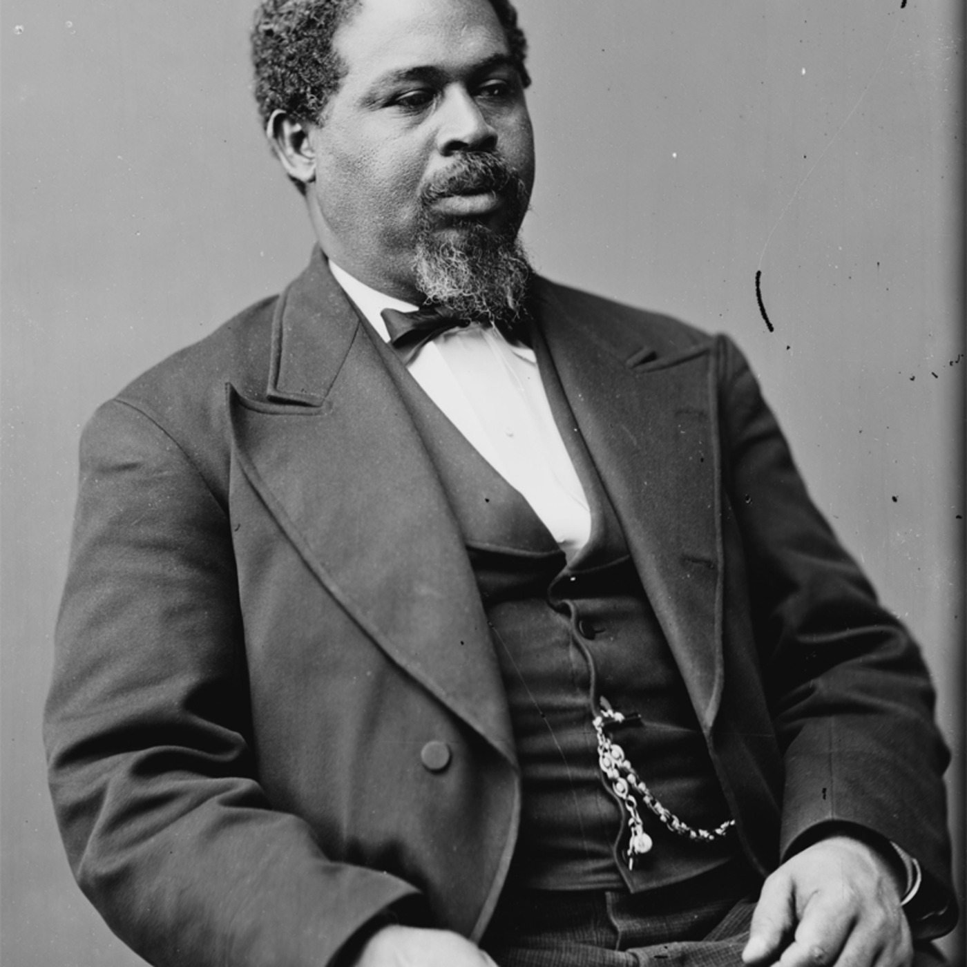 Drunk Black History