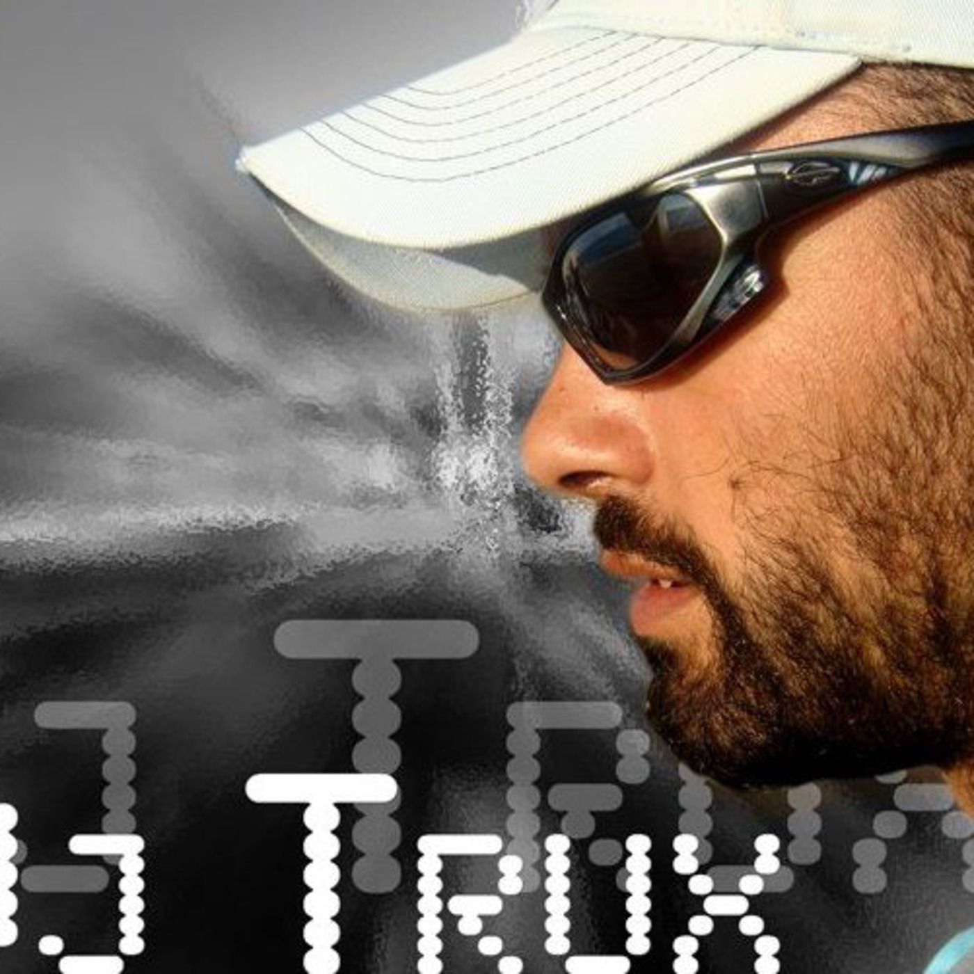 Nunstep Madness Set.. Mixed by Dj Trux