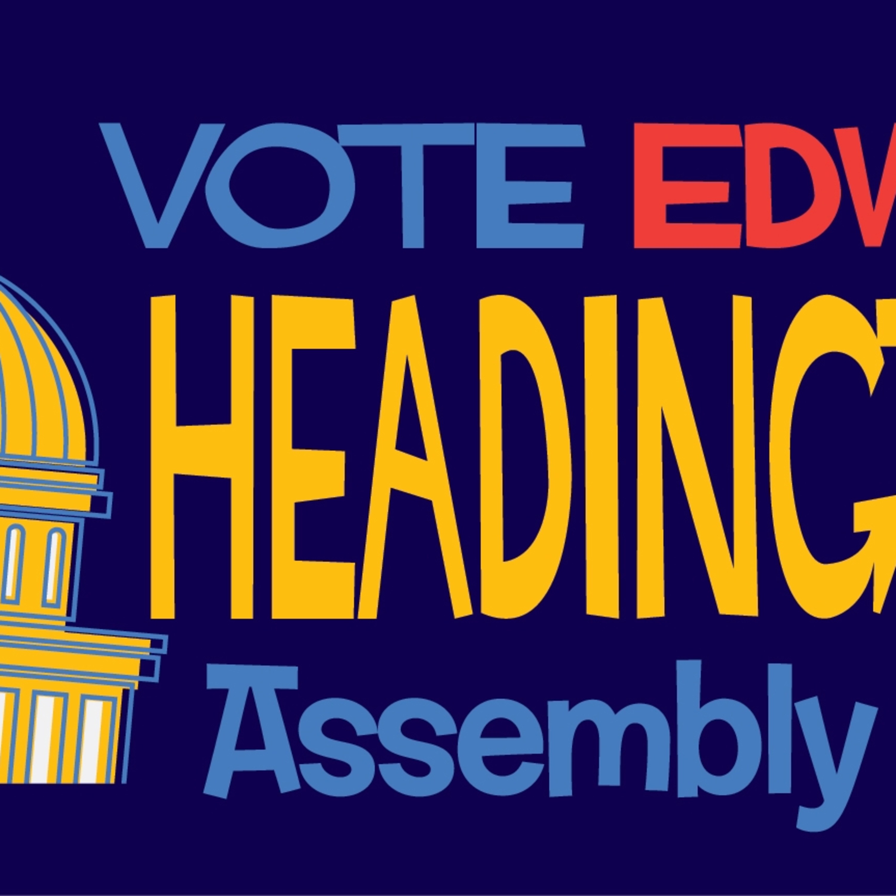 Edward Headington Podcasts