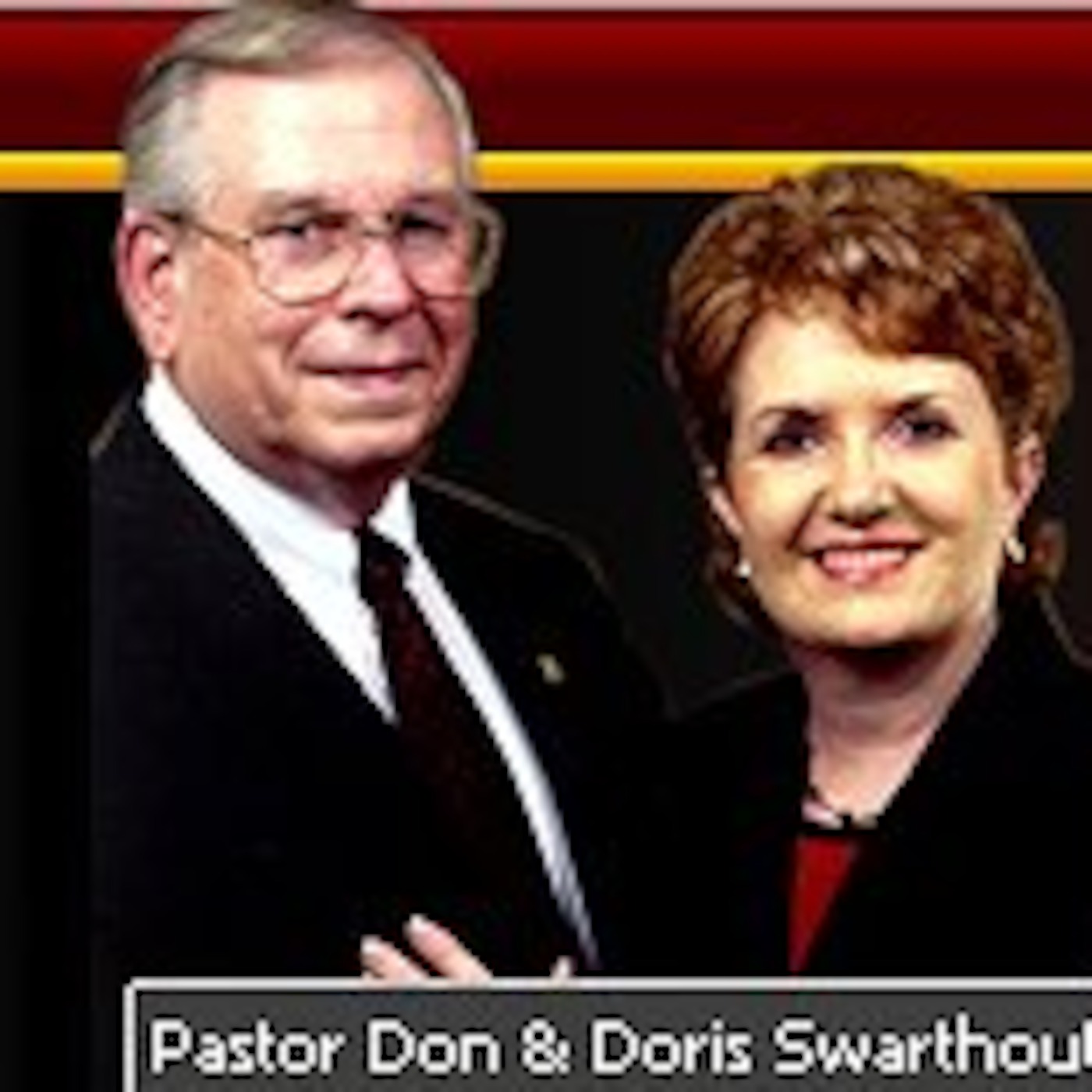 A Call To Be The Christian God Wants You To Be