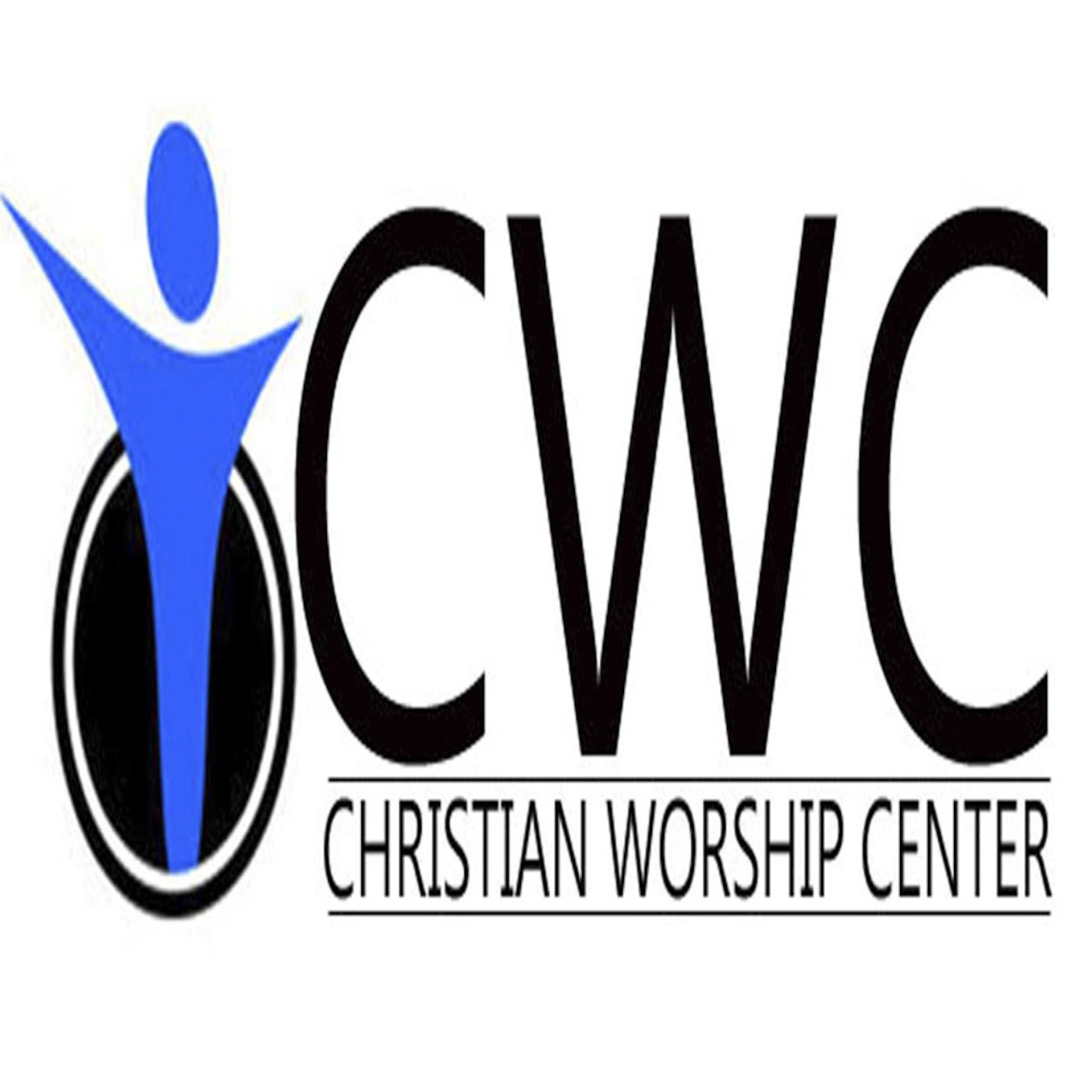Christian Worship Center Natchitoches Podcast