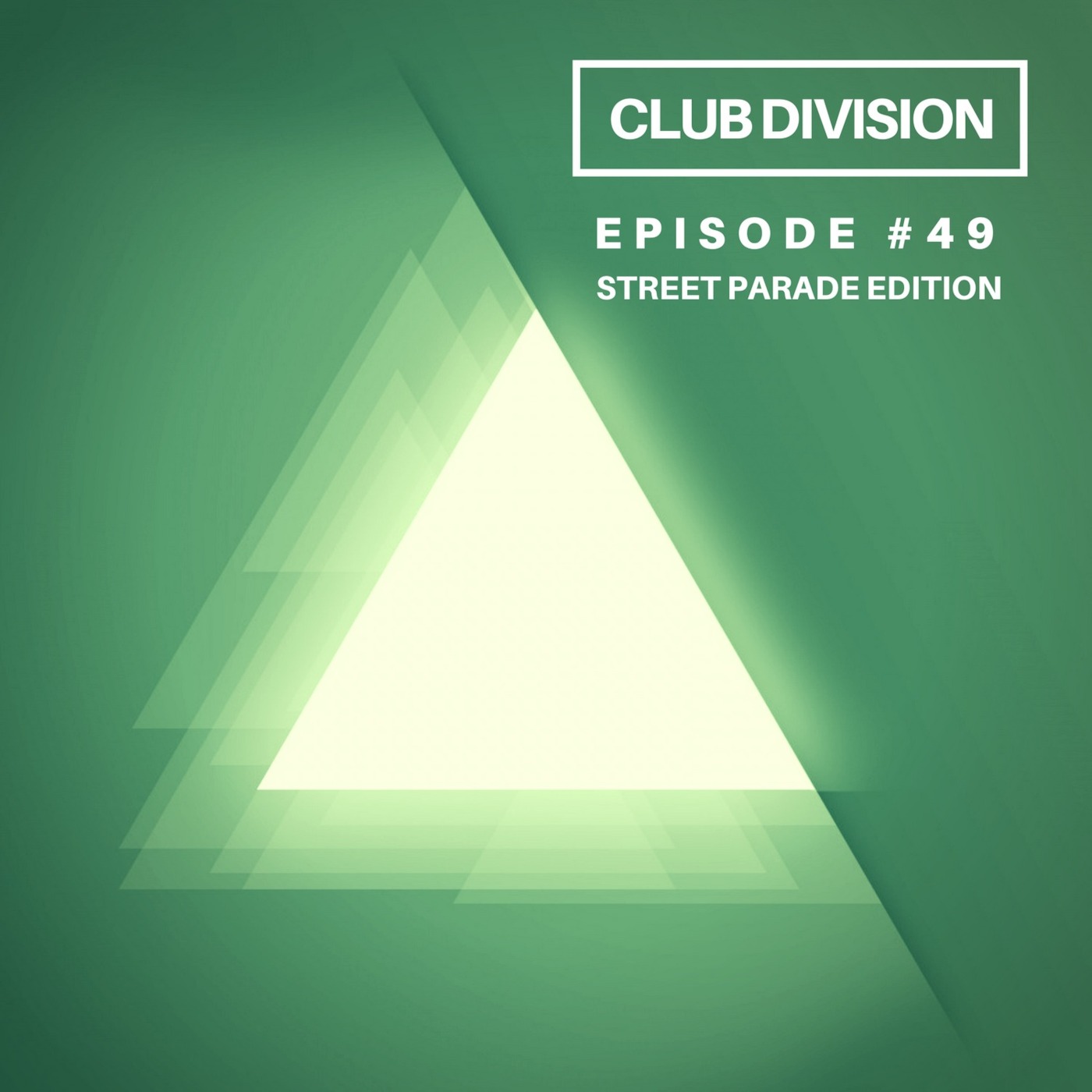 Club Division #49 