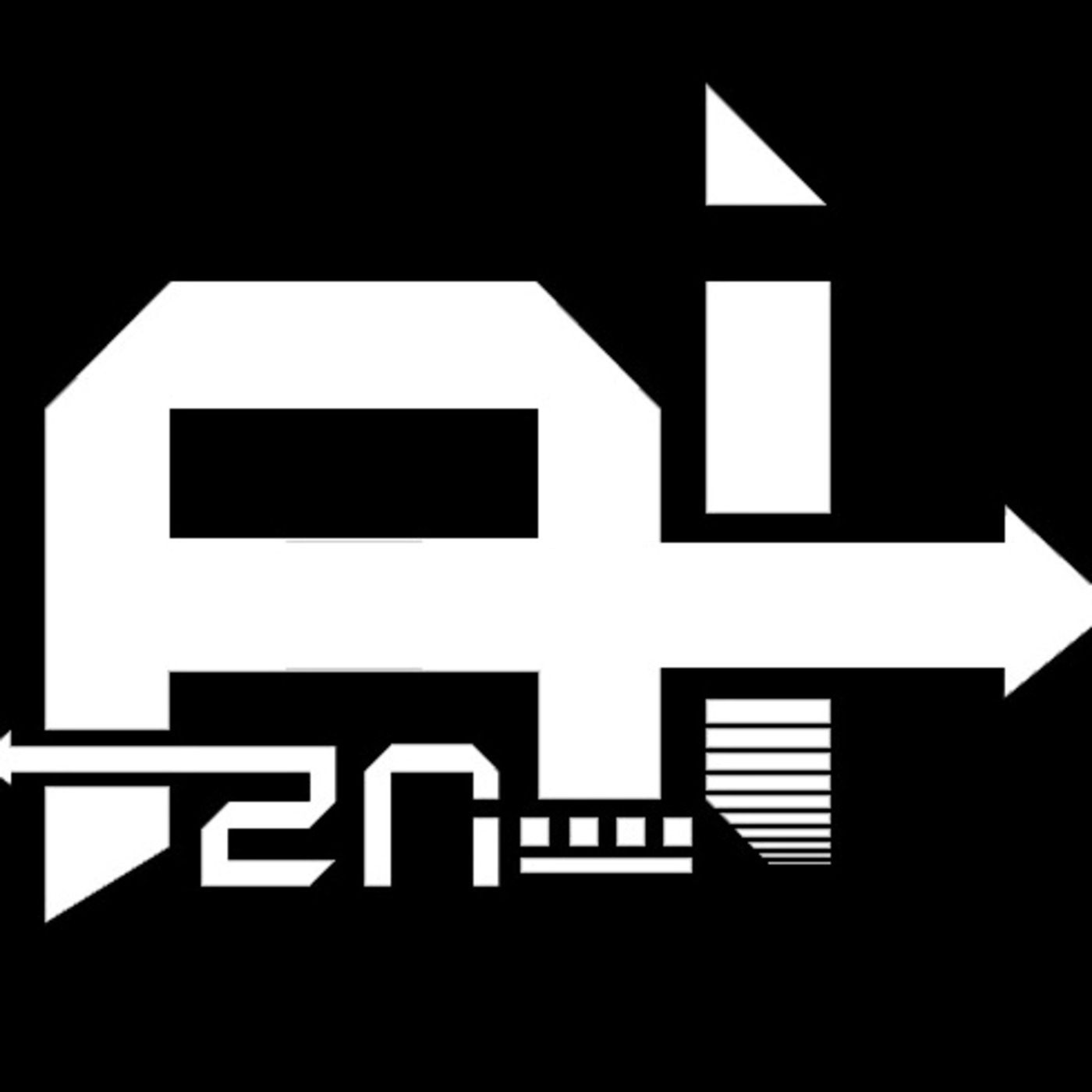 AznInvazn Promo Mix 3-9-13