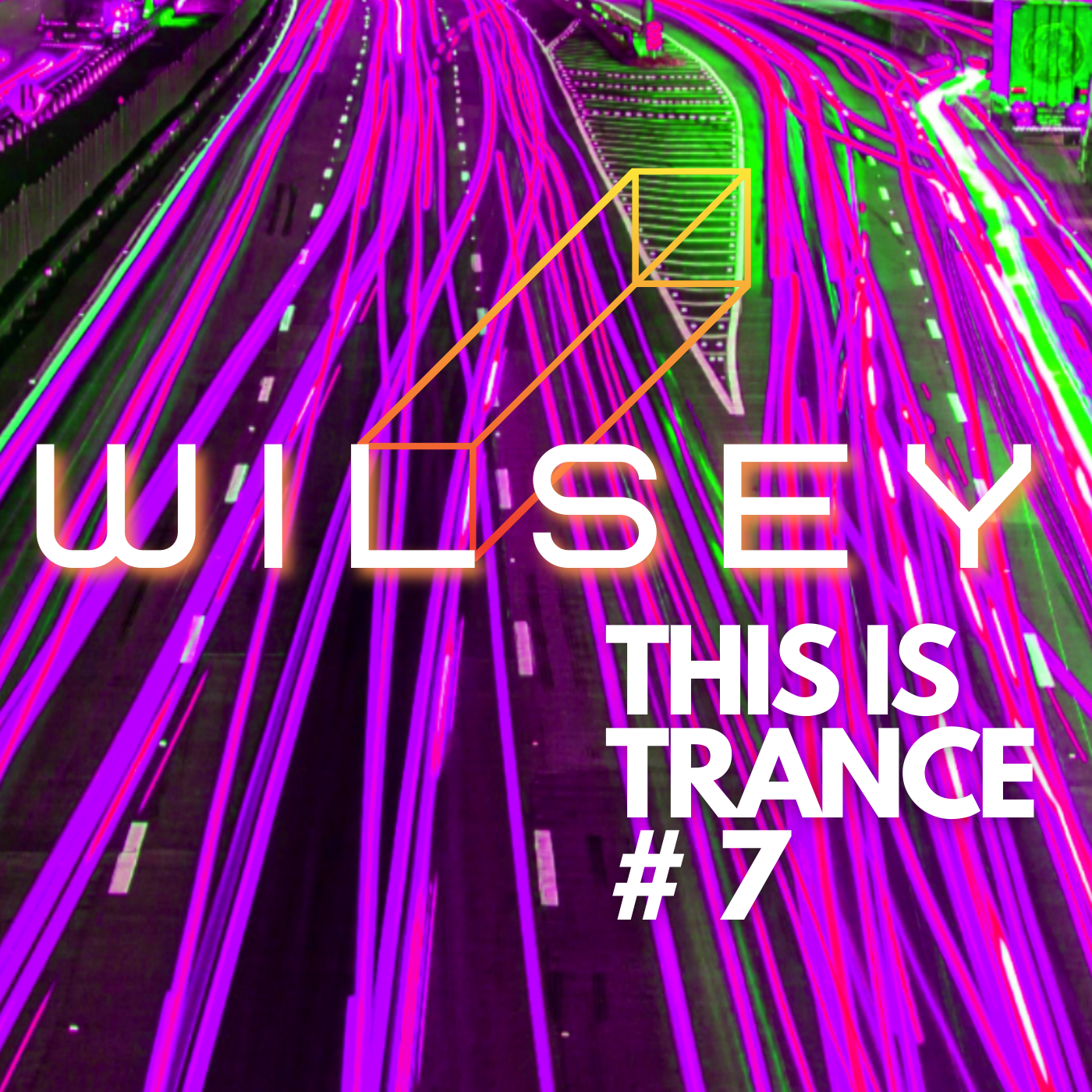 Episode 10: This is Trance #7