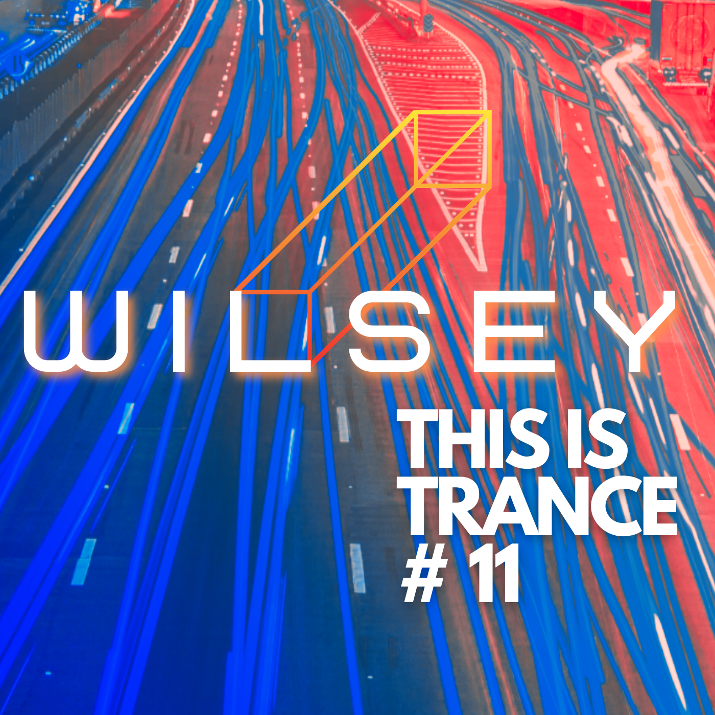 Episode 19: This Is Trance #11