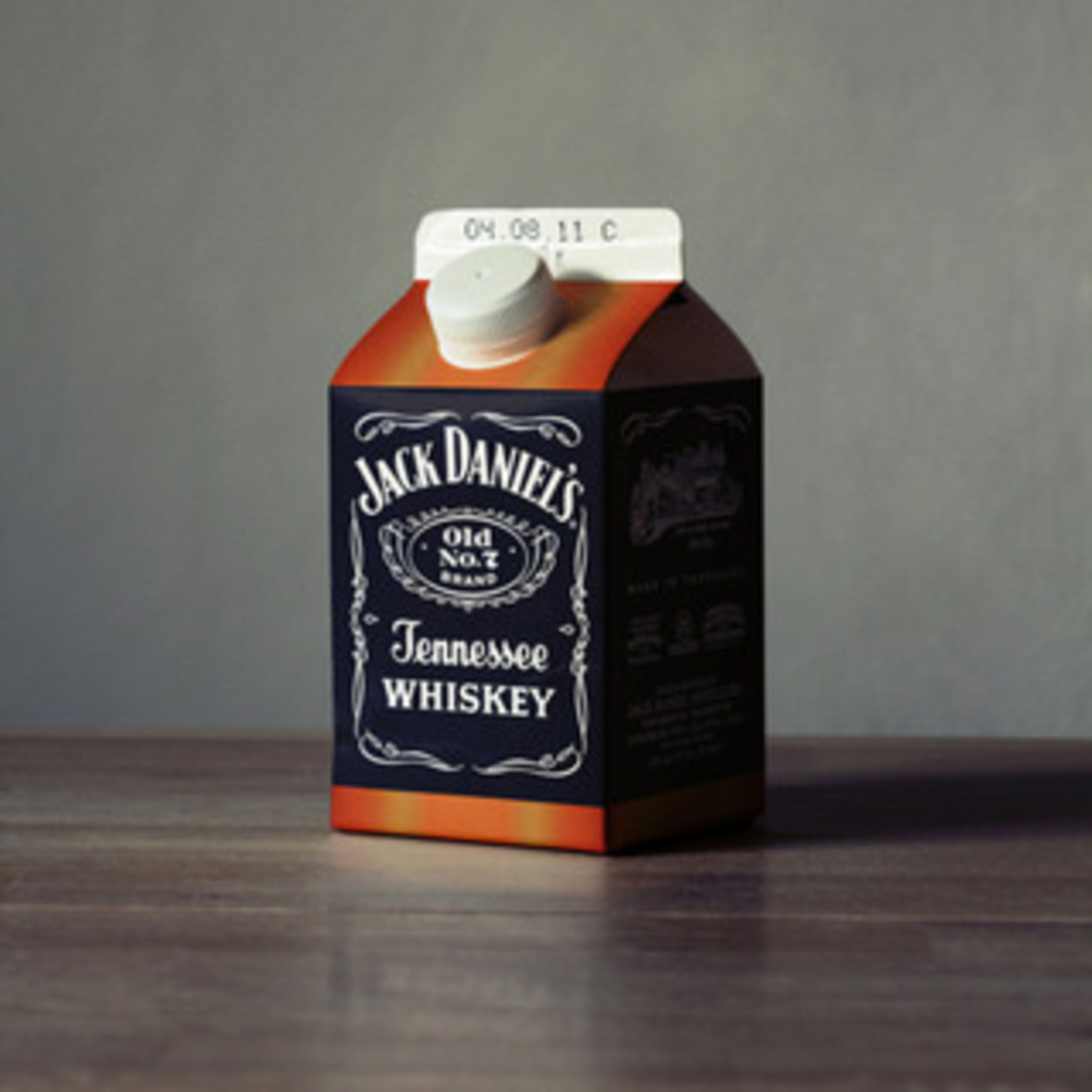 Whisky Barato podcast artwork