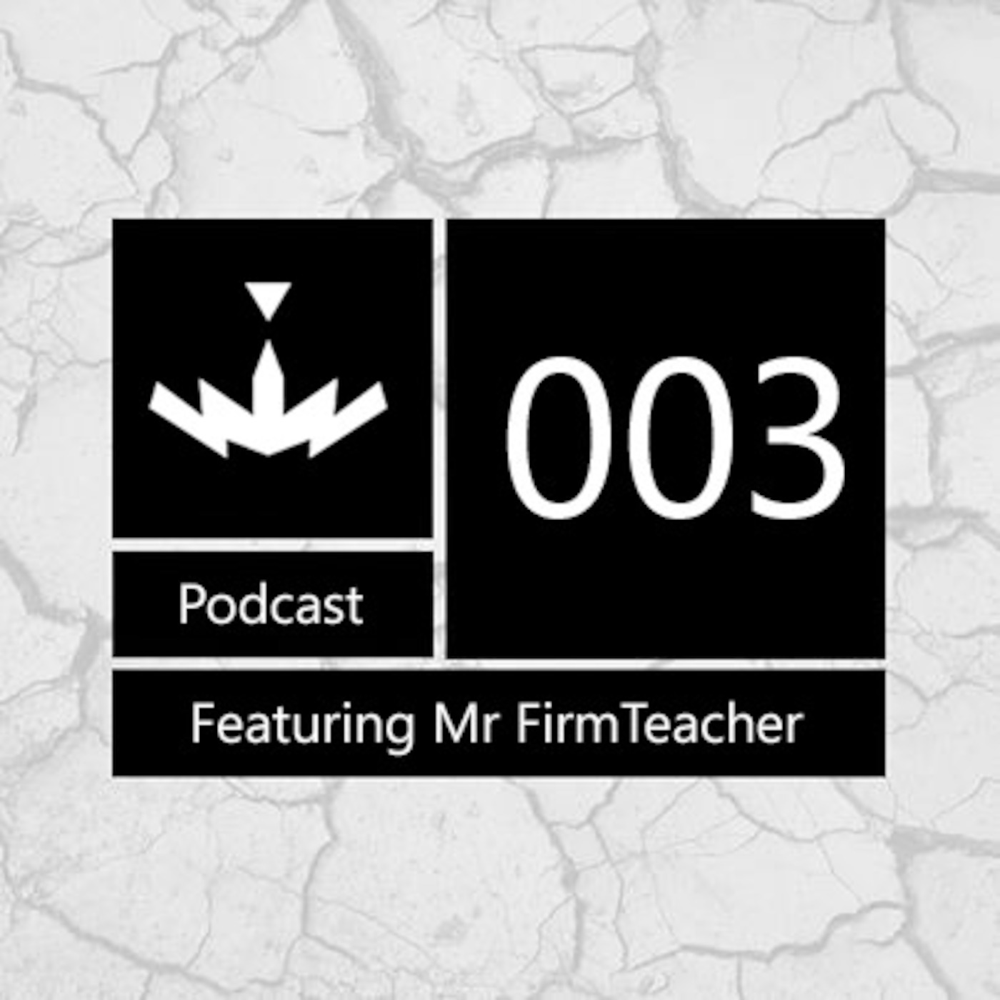 Podcast #3 DLC and Weapon Attachments