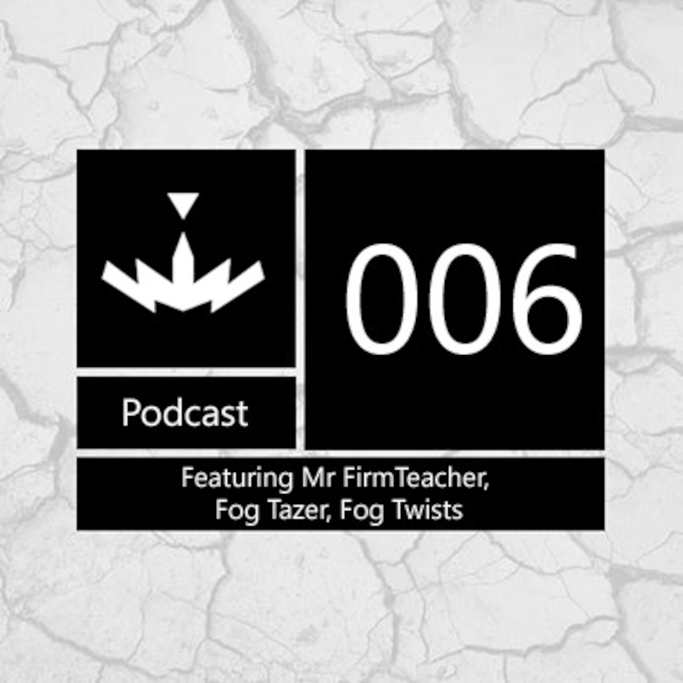 Podcast #6 Competitive and Sniping in Advanced Warfare