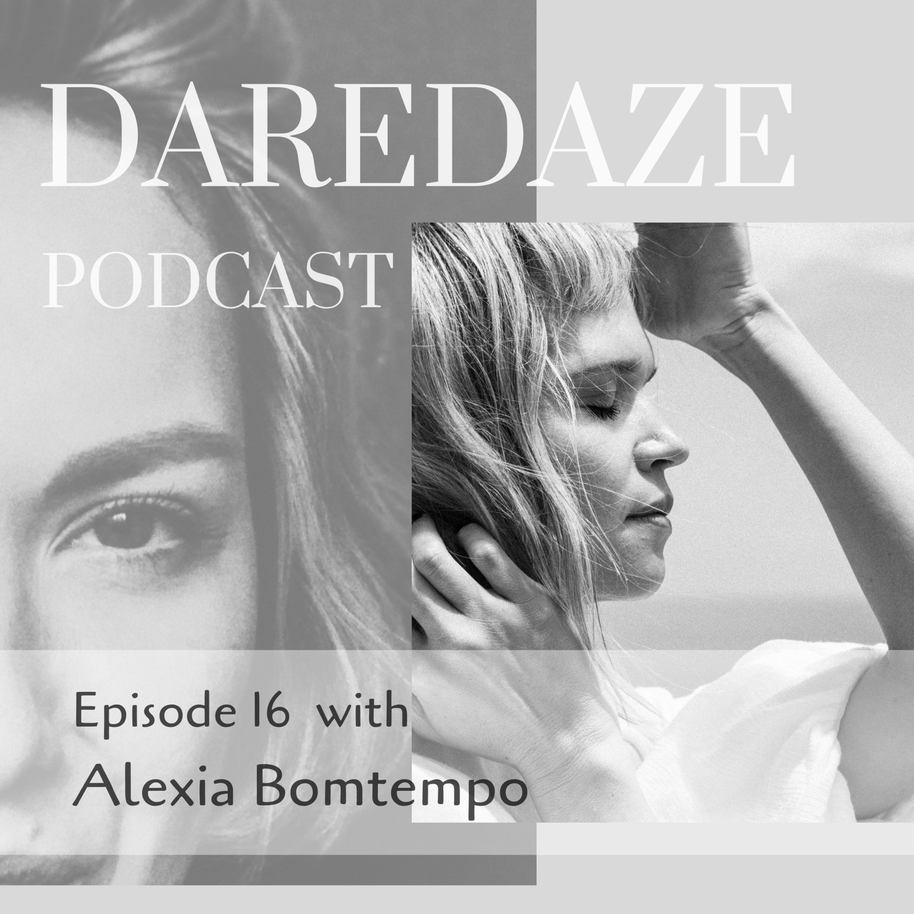 DareDaze