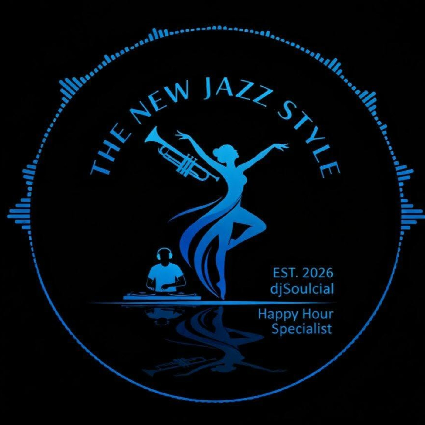 Beats and Jazz