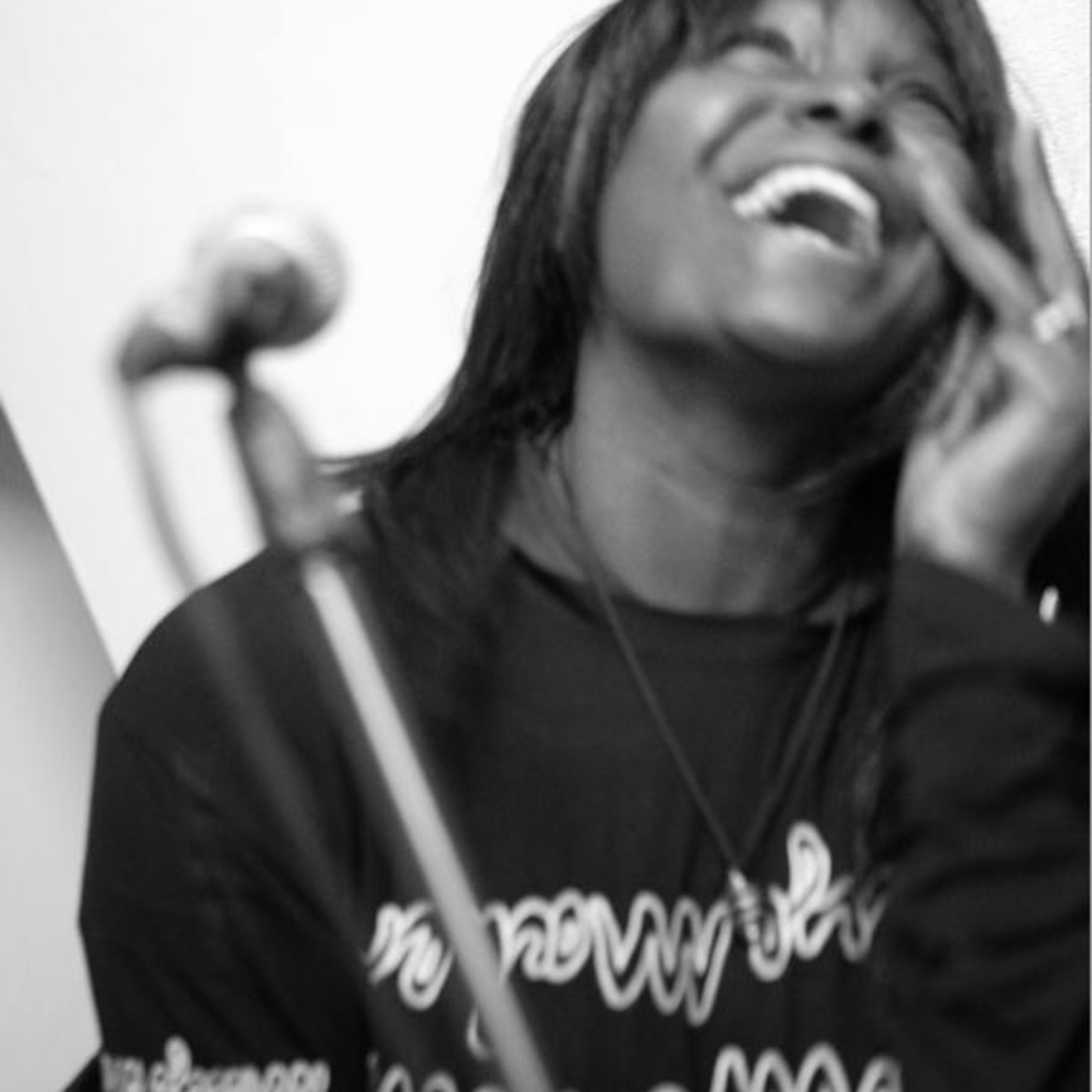 ATOMIC MOSQUITO\'S past podcast www.carlomoschetta.com