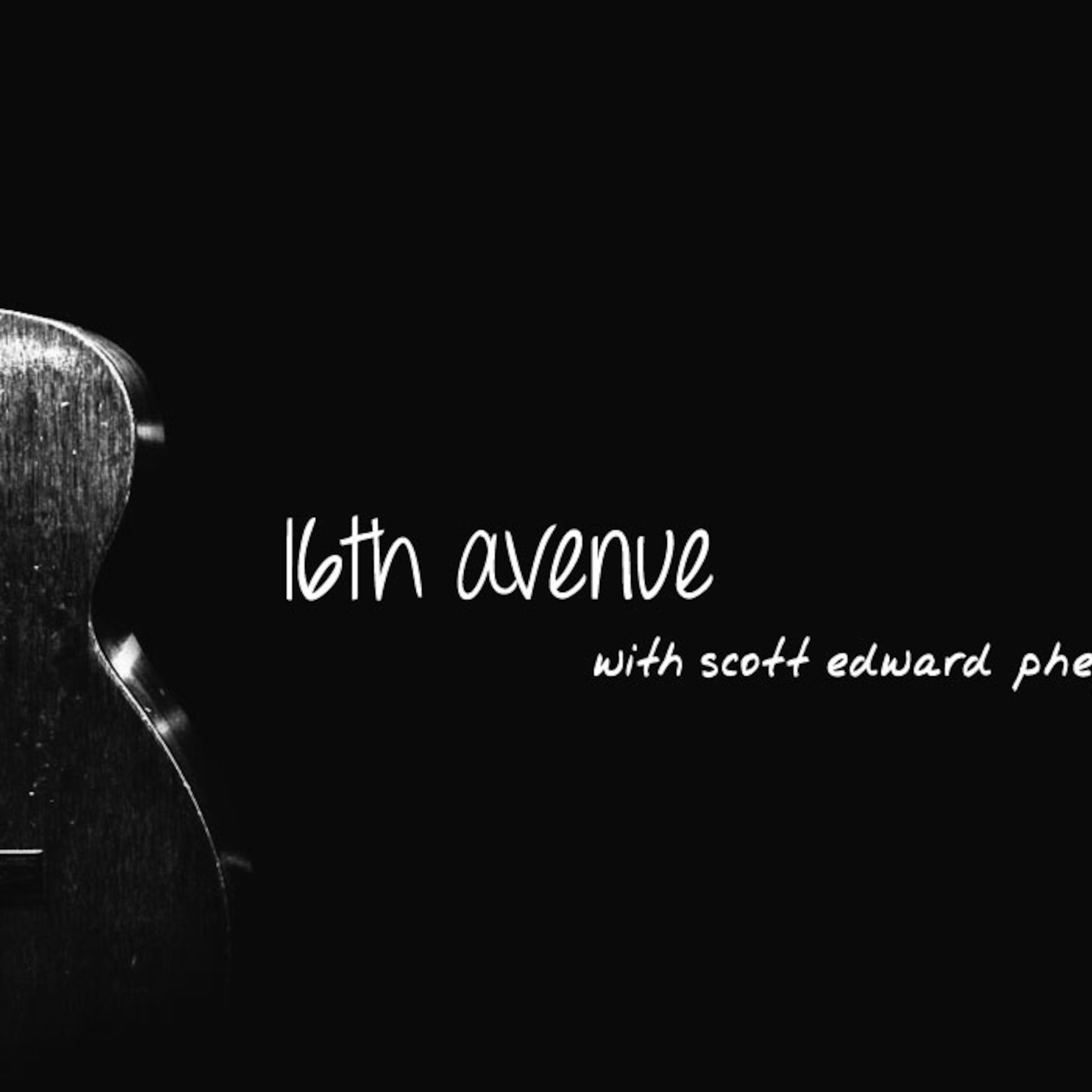 16th Avenue