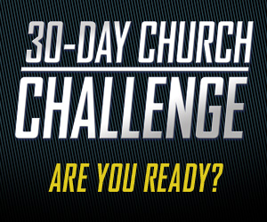 Summit Church of Castle Rock