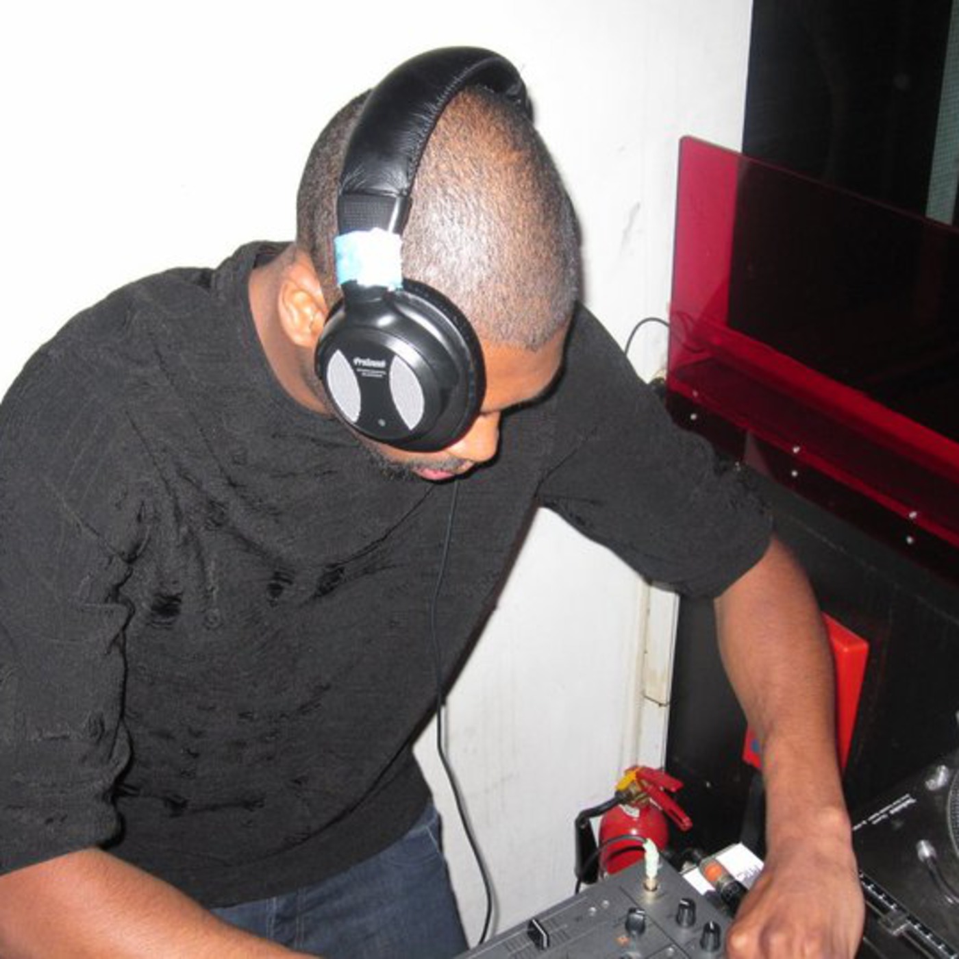 I AM FOCUSed VOL 2