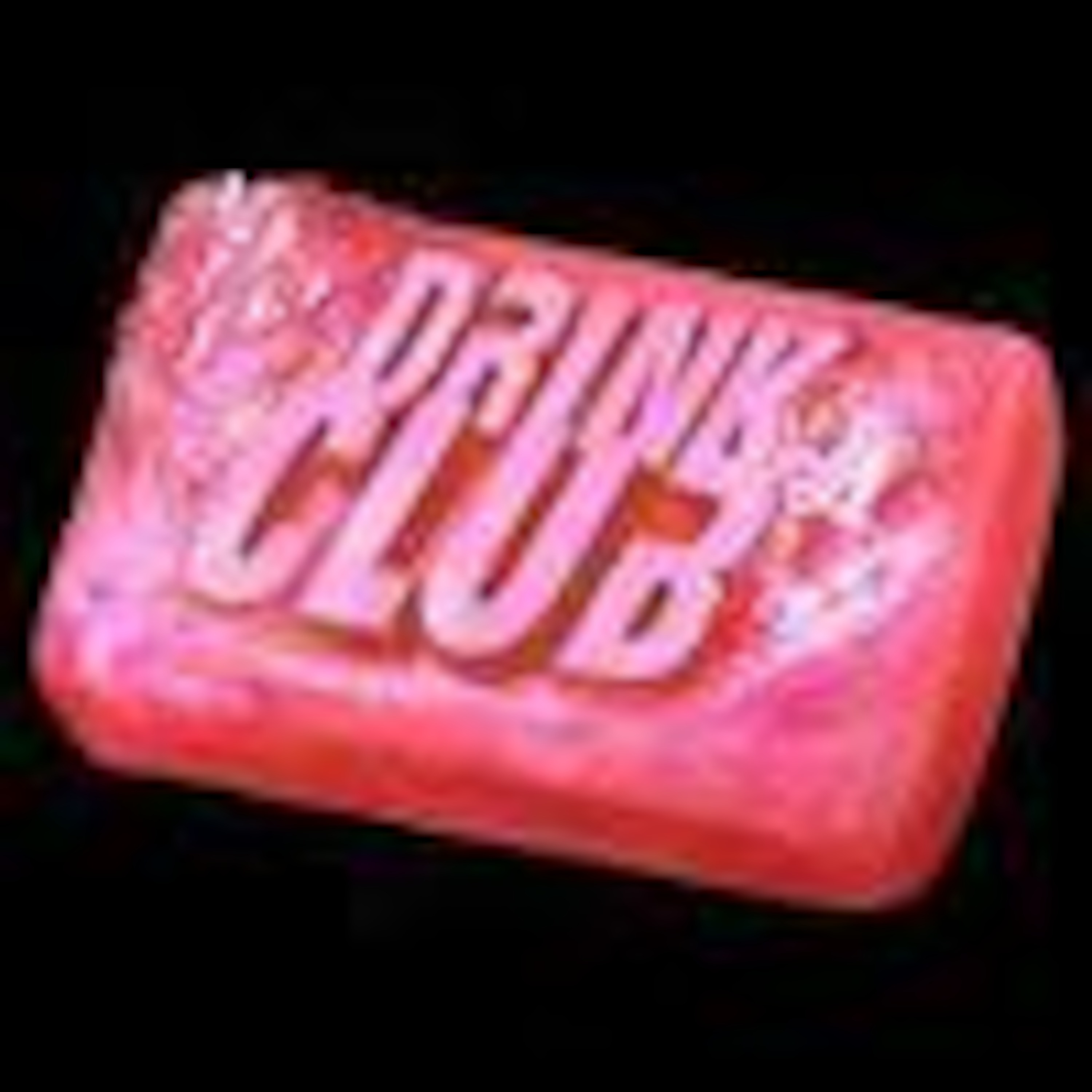 The Permitted Drink Club...."Anybody Out There?" episode artwork