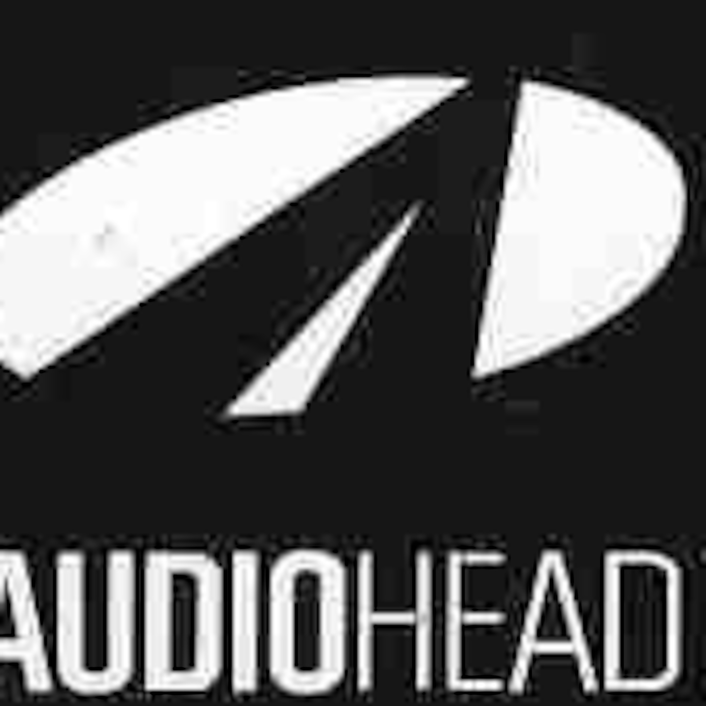 Audioheads......Trans Hotel episode artwork
