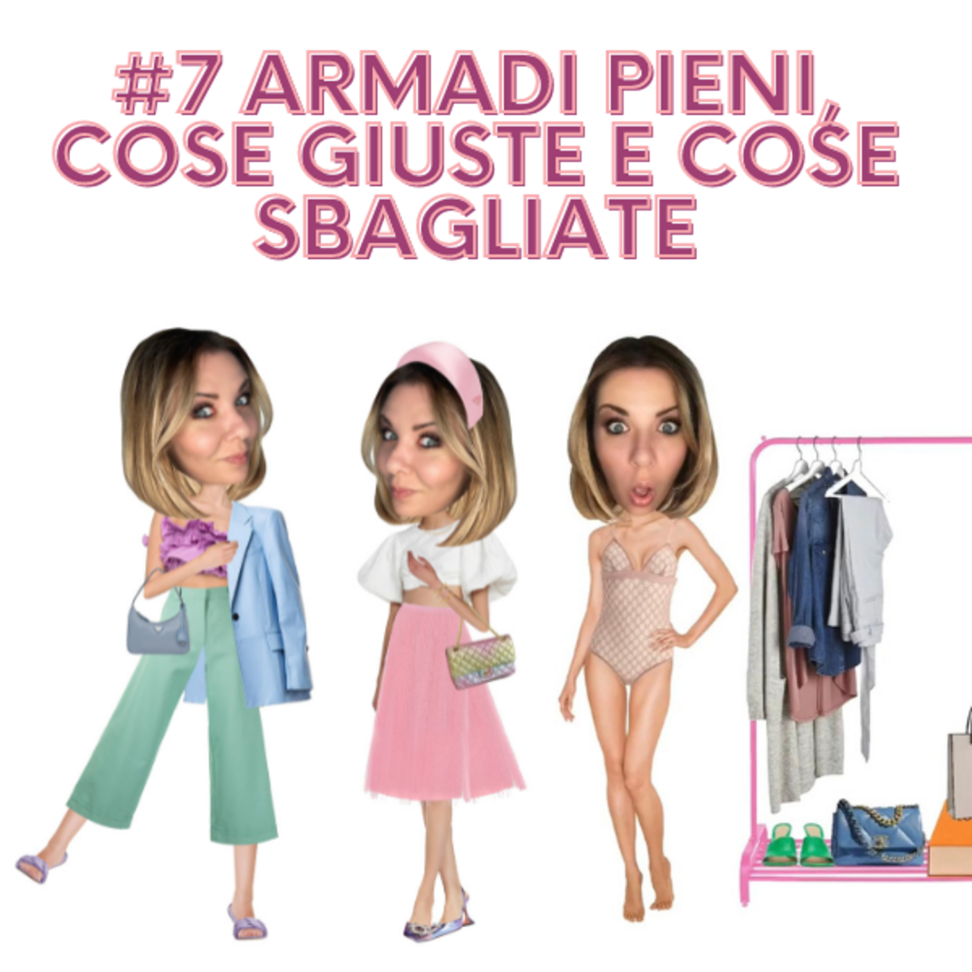 Fashion Flash - News sulla moda tutte le settimane