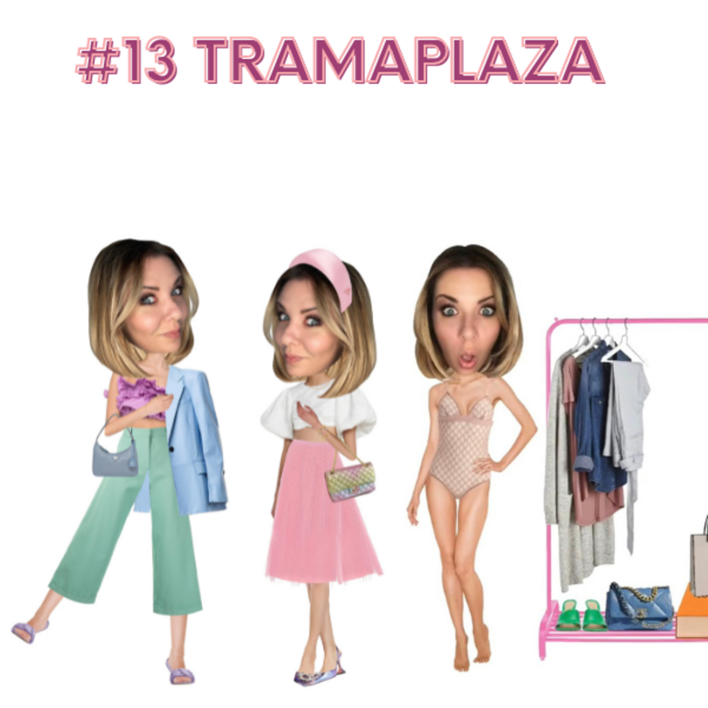 Fashion Flash - News sulla moda tutte le settimane
