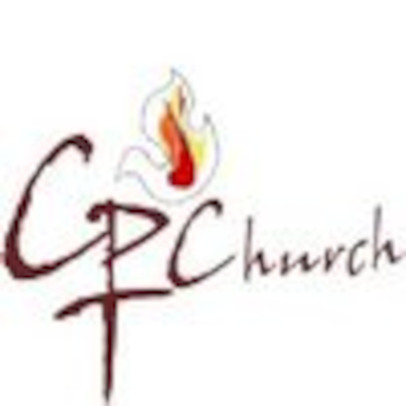 Calvary Pentecostal Church Camrose