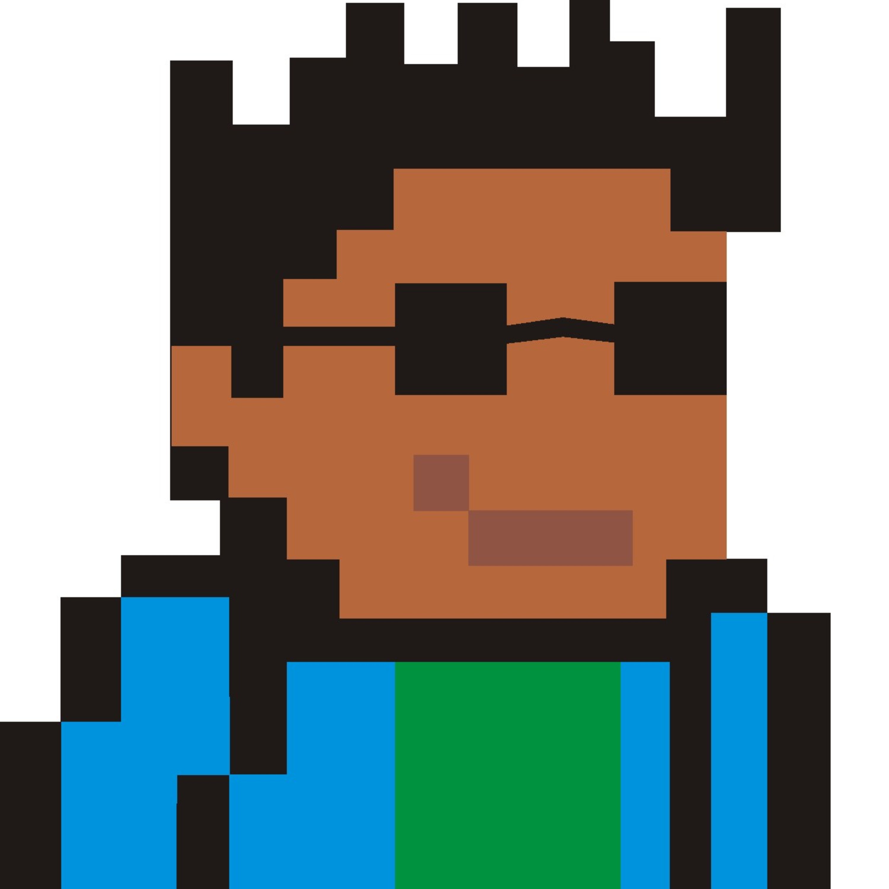 Sountrack Ep 1 "Nick and Norah´s Infinite Playlist"