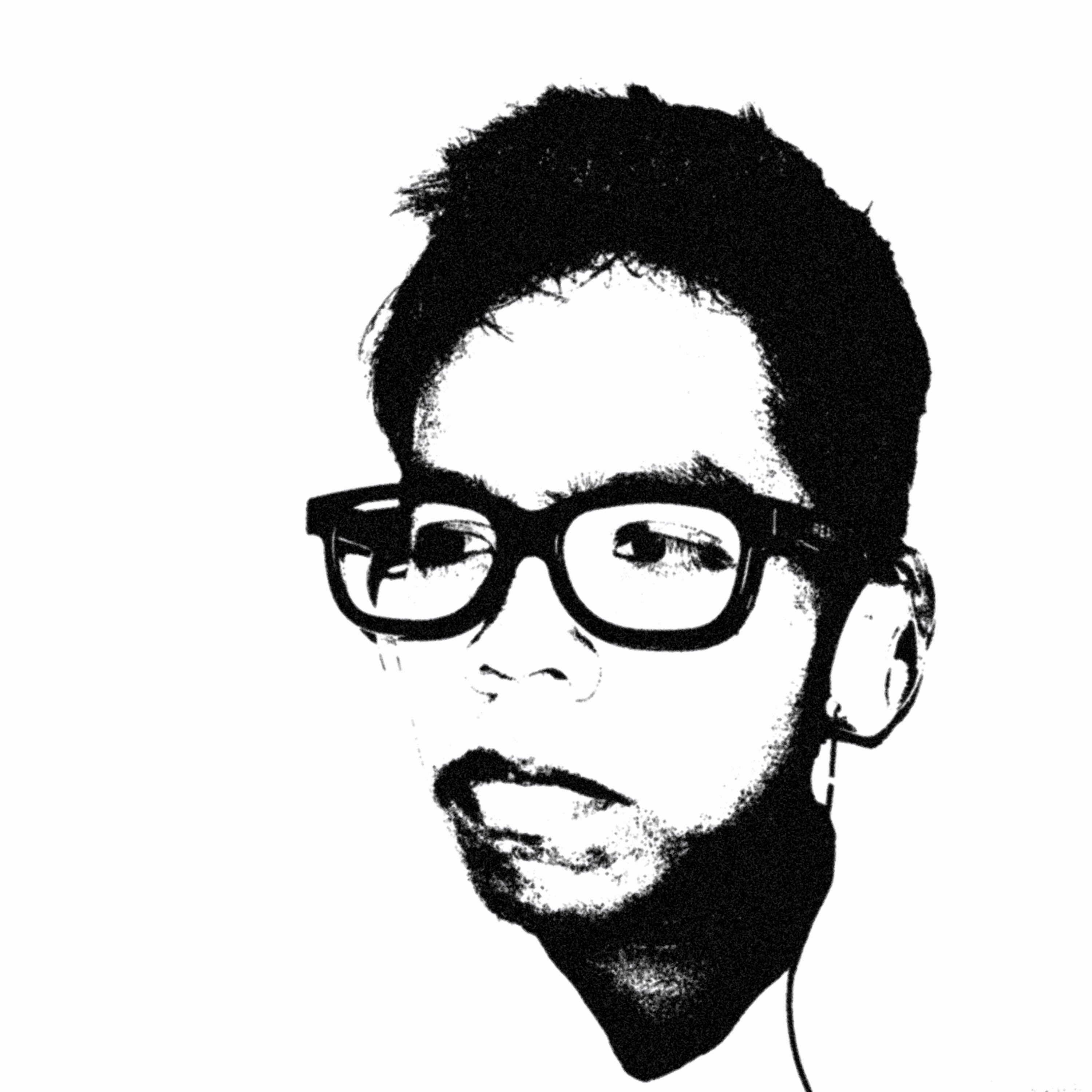itunes pic