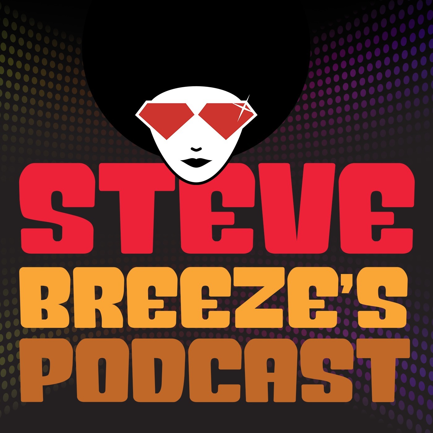 October Mix 2015