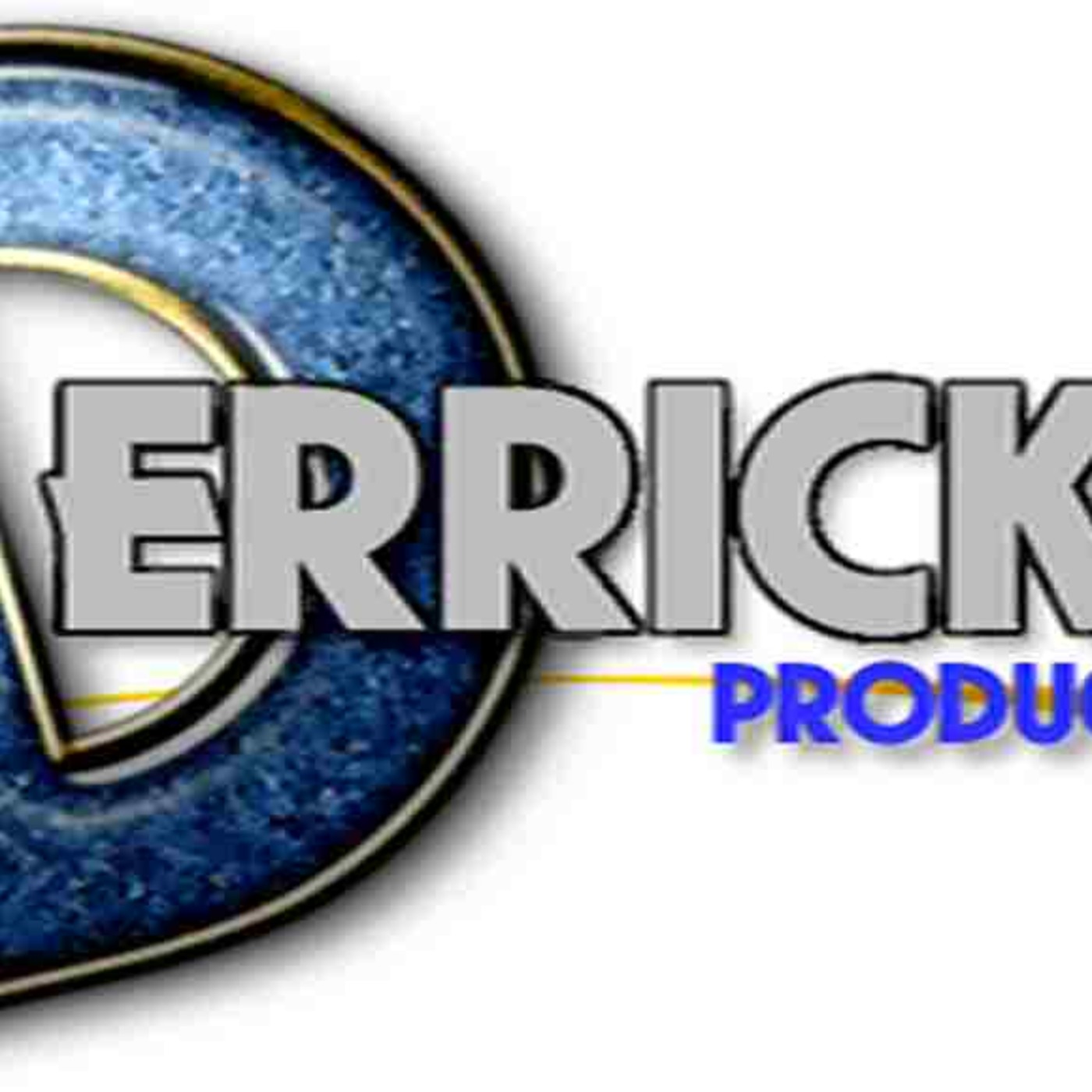 DJ Derrick E. Cast