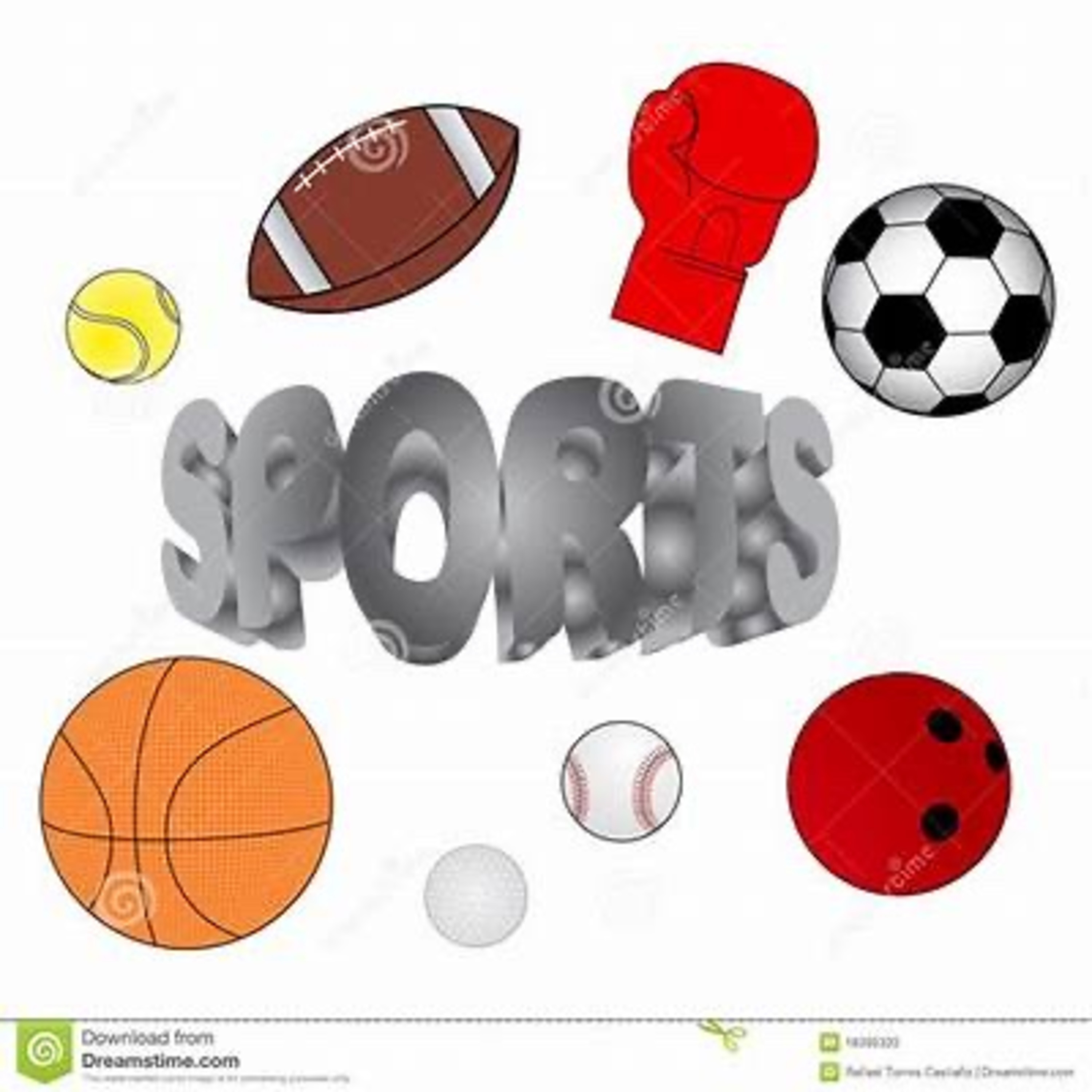 Ep.3 South Carolina Ghost Stories