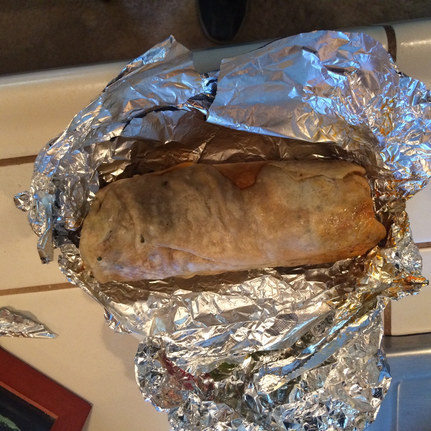 Ep. 13.5 Follow up on the Great Taqueria Debate and Introducing Taco Talk
